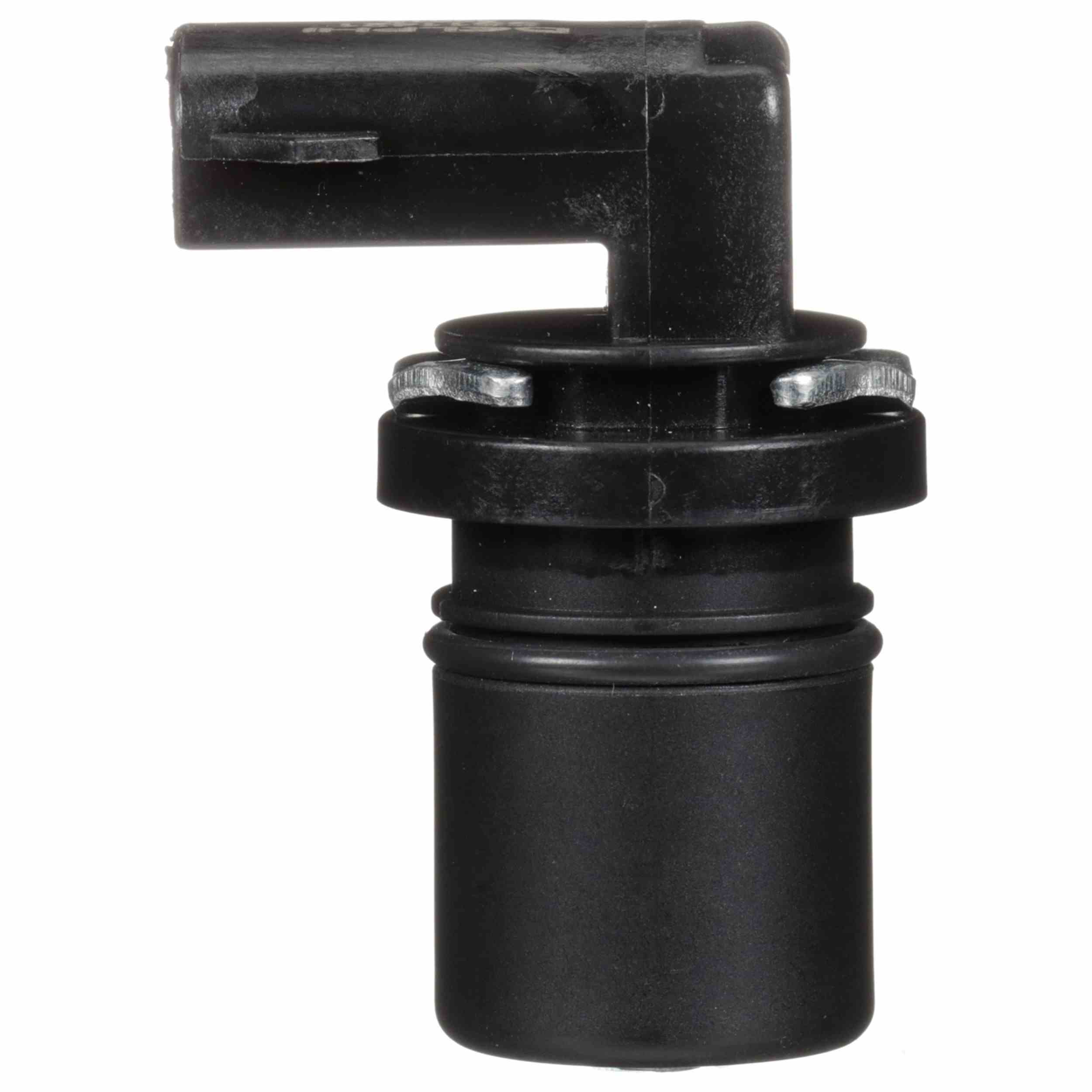 Delphi Vehicle Speed Sensor SS11421