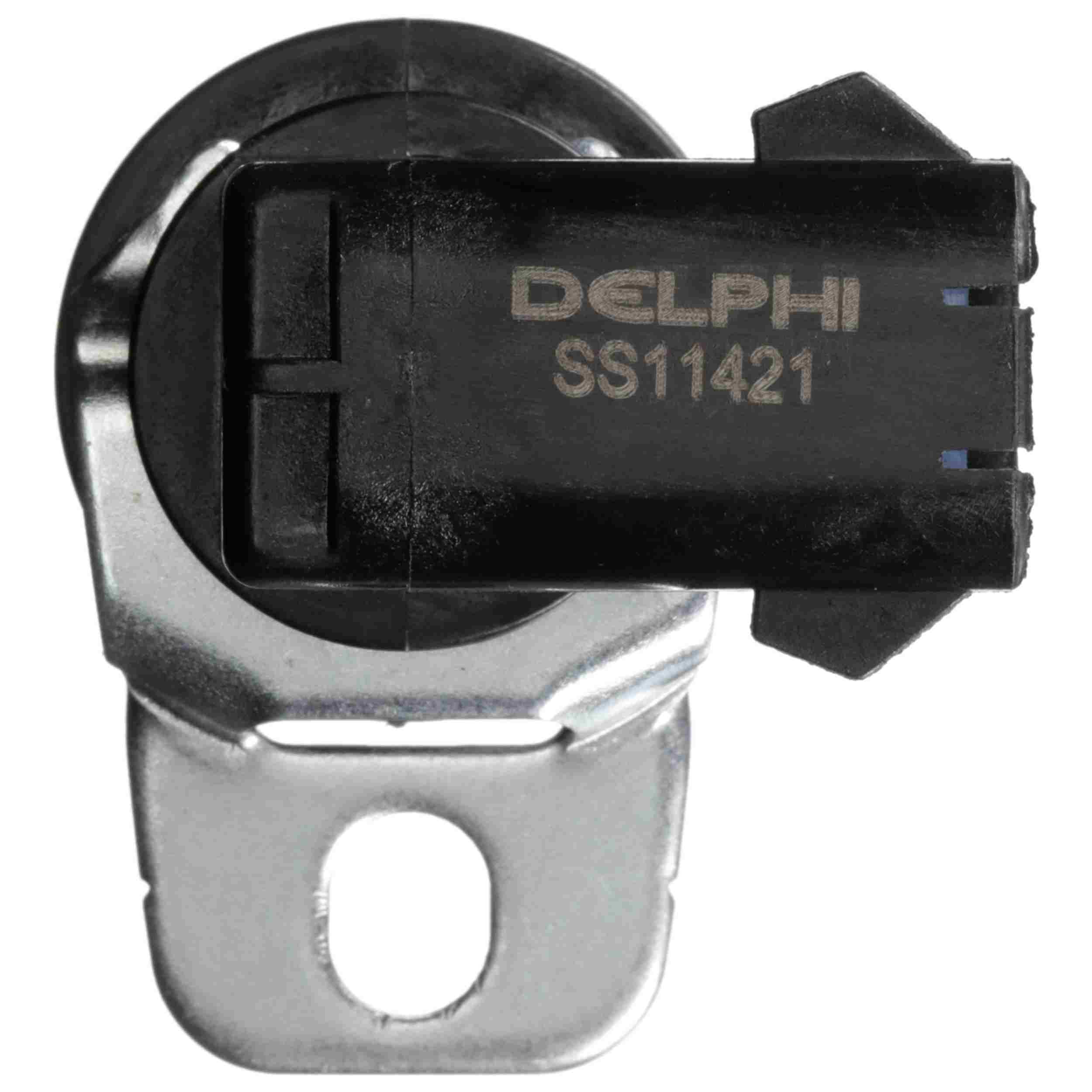 Delphi Vehicle Speed Sensor SS11421