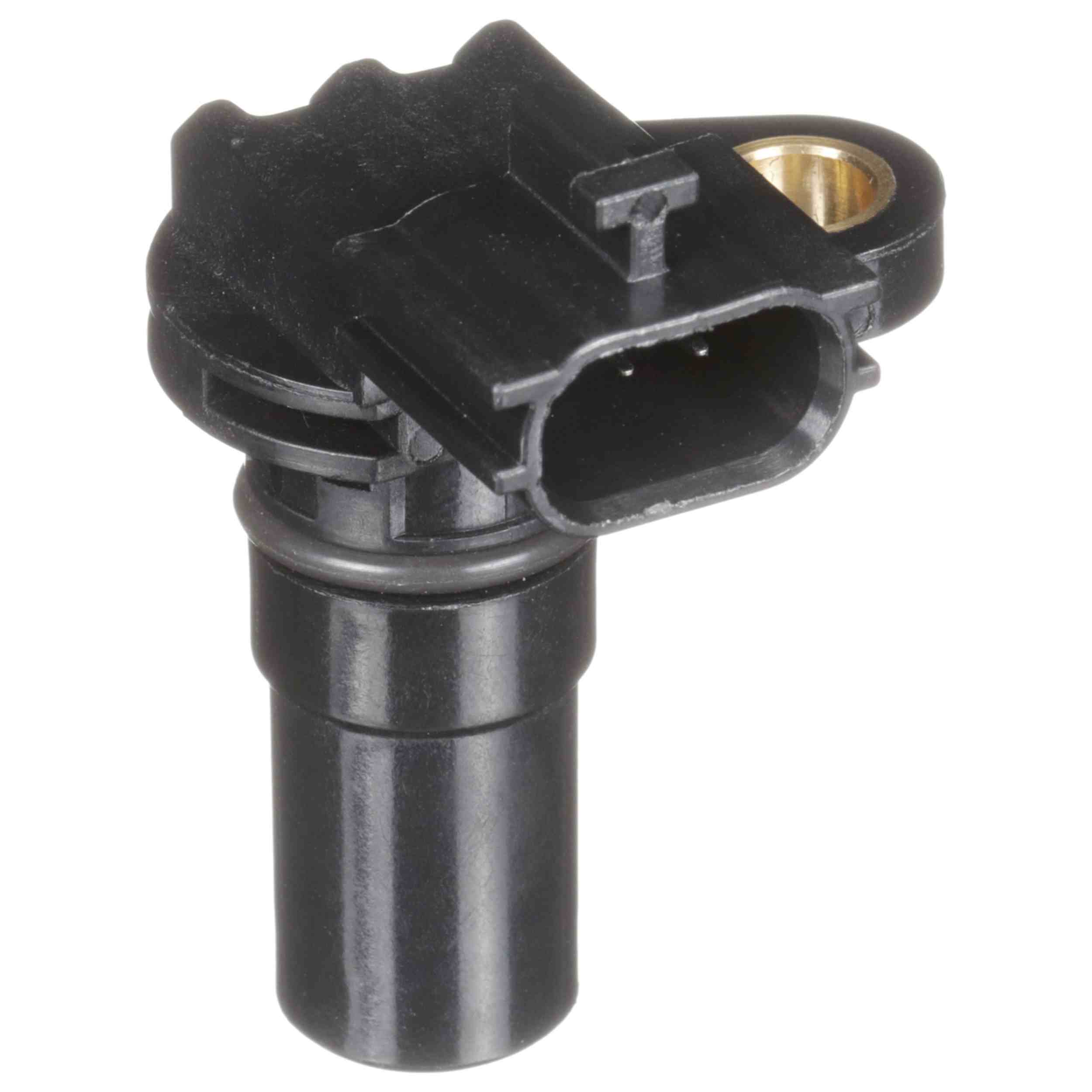 Delphi Automatic Transmission Speed Sensor SS11423