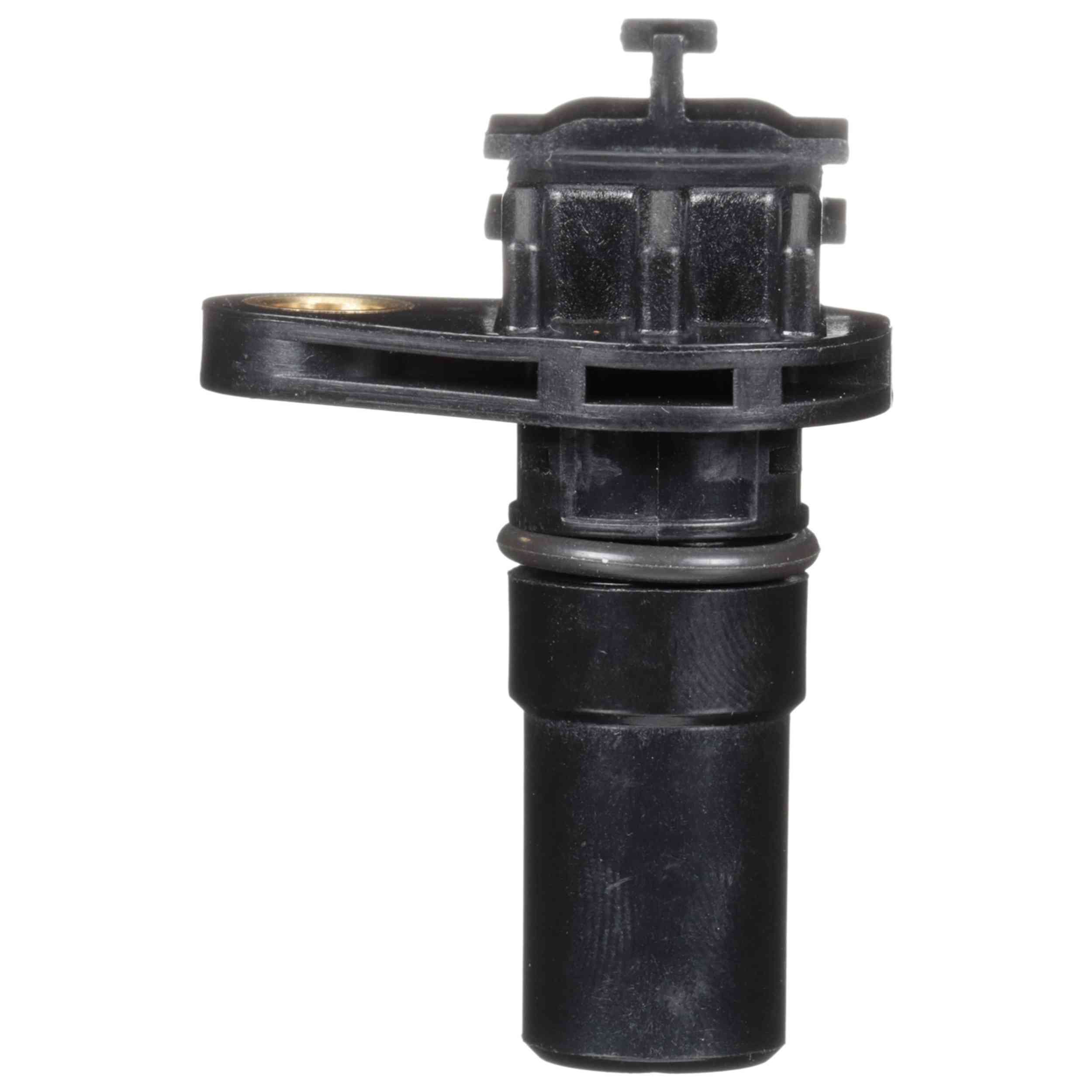 Delphi Automatic Transmission Speed Sensor SS11423