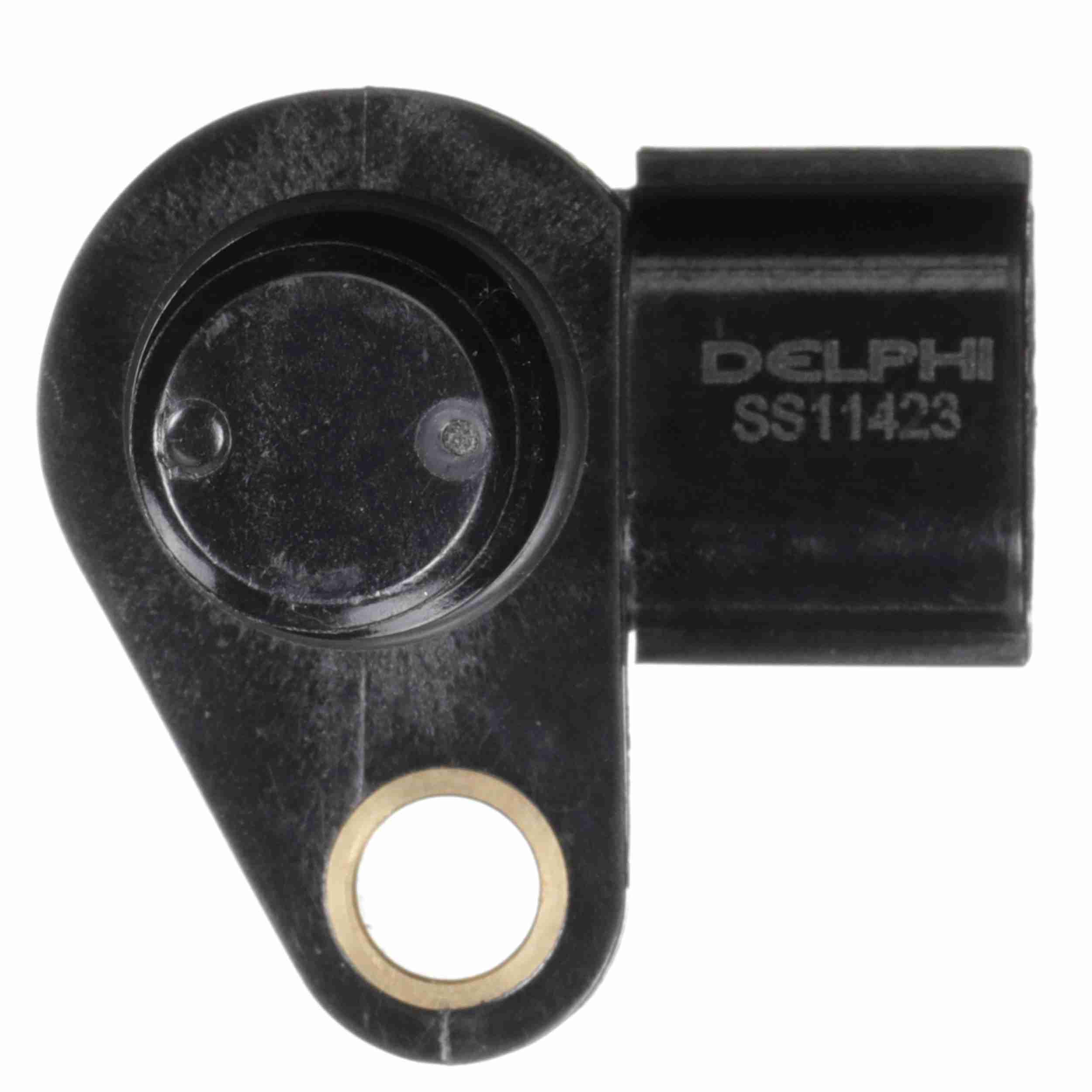 Delphi Automatic Transmission Speed Sensor SS11423