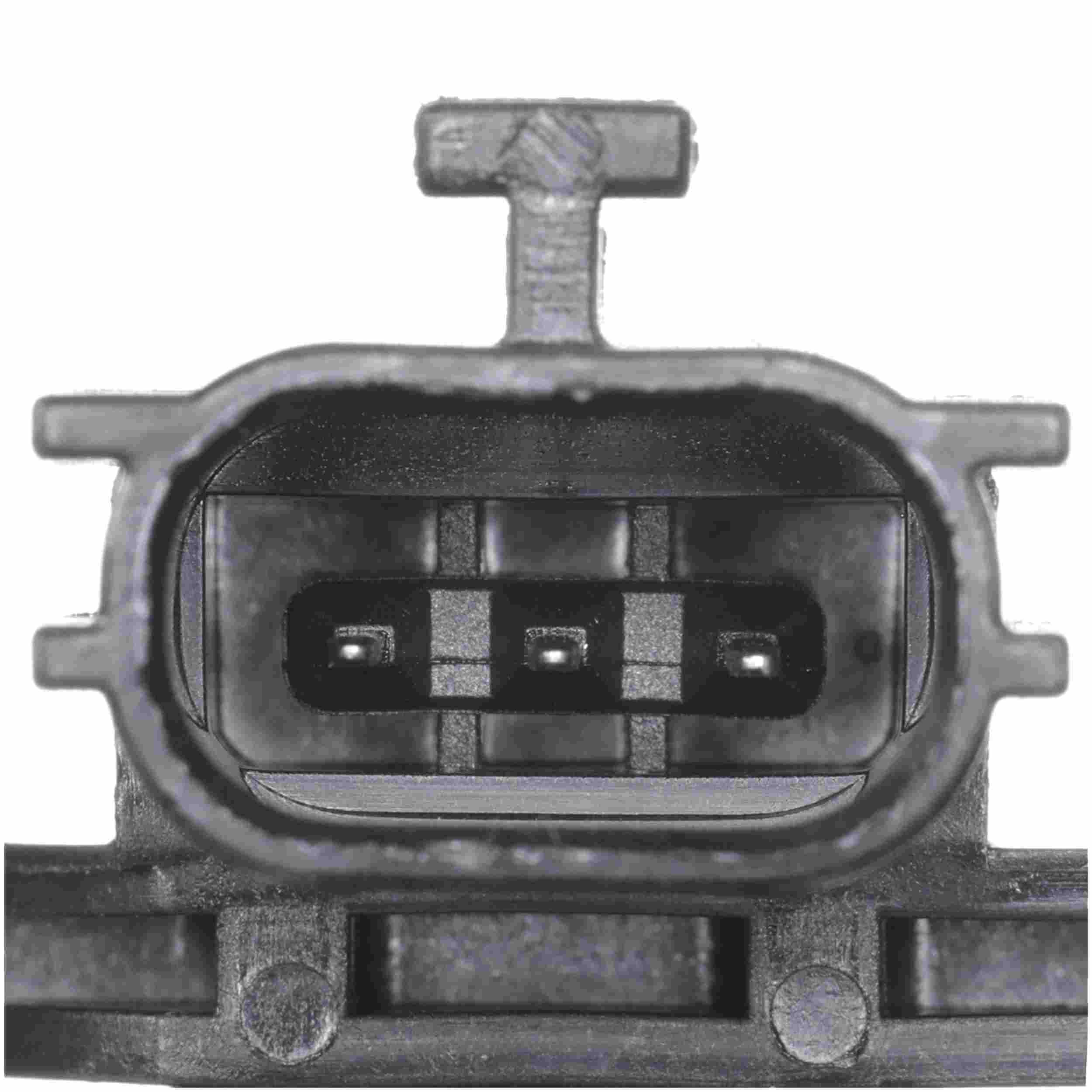 Delphi Automatic Transmission Speed Sensor SS11423