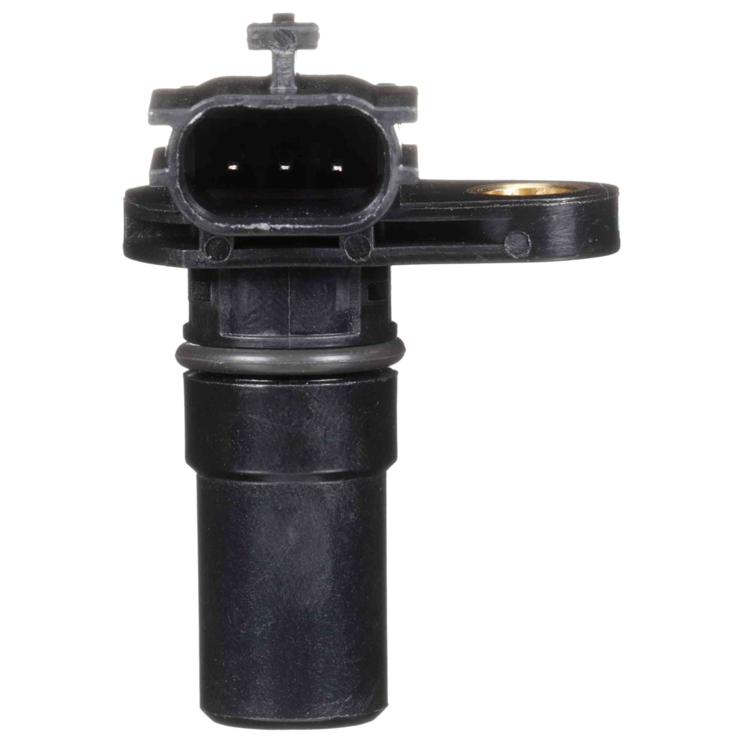 Delphi Automatic Transmission Speed Sensor SS11423