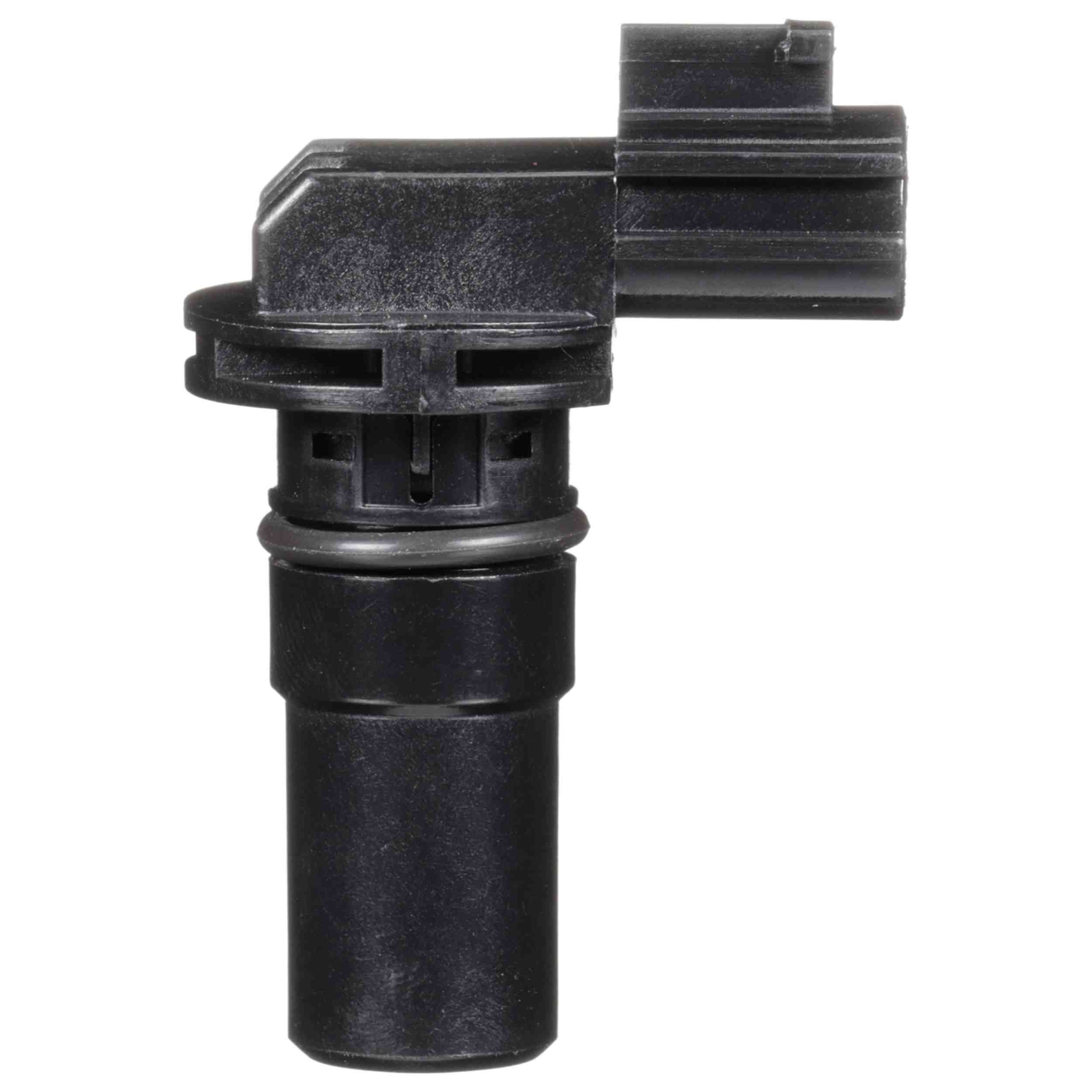 Delphi Automatic Transmission Speed Sensor SS11423