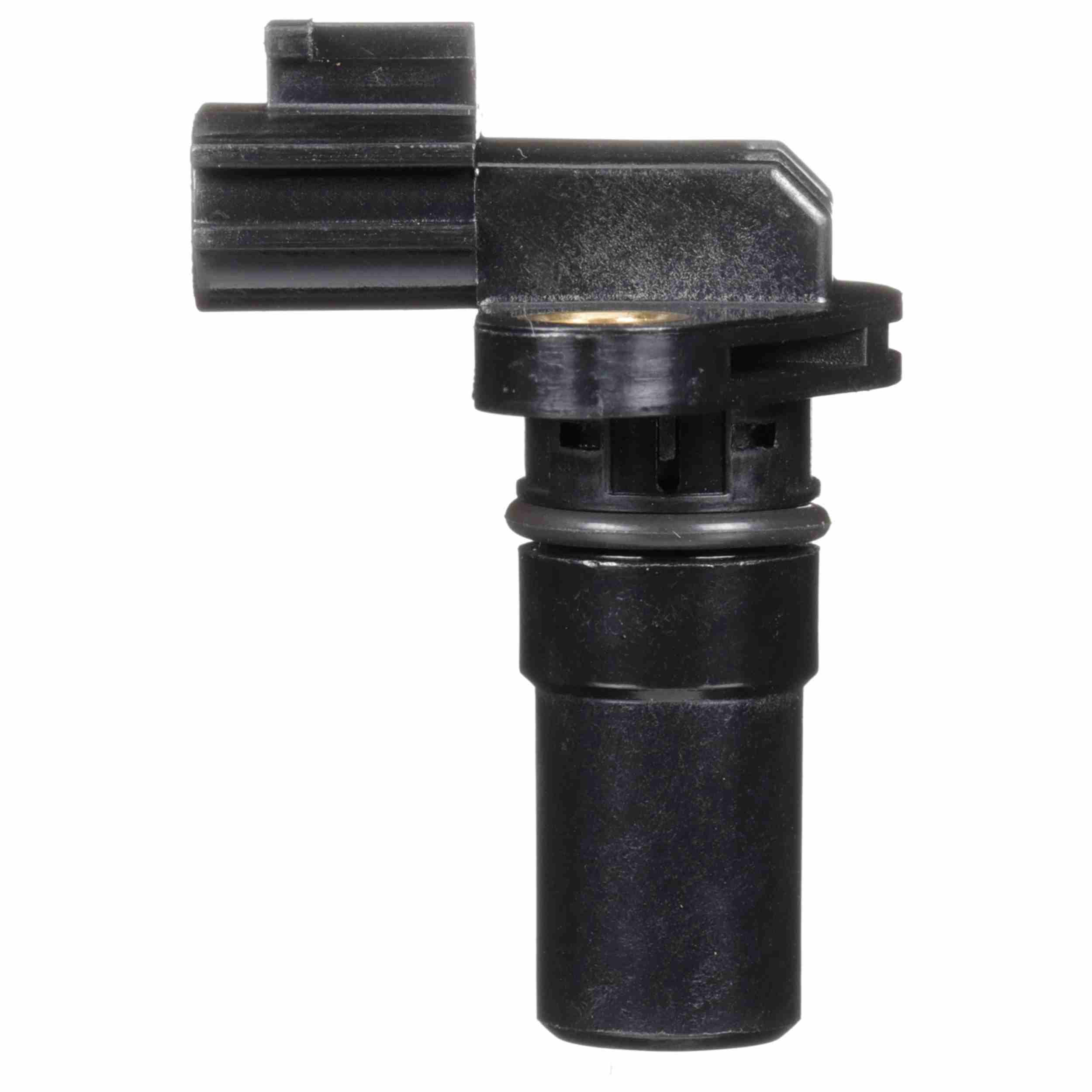 Delphi Automatic Transmission Speed Sensor SS11423