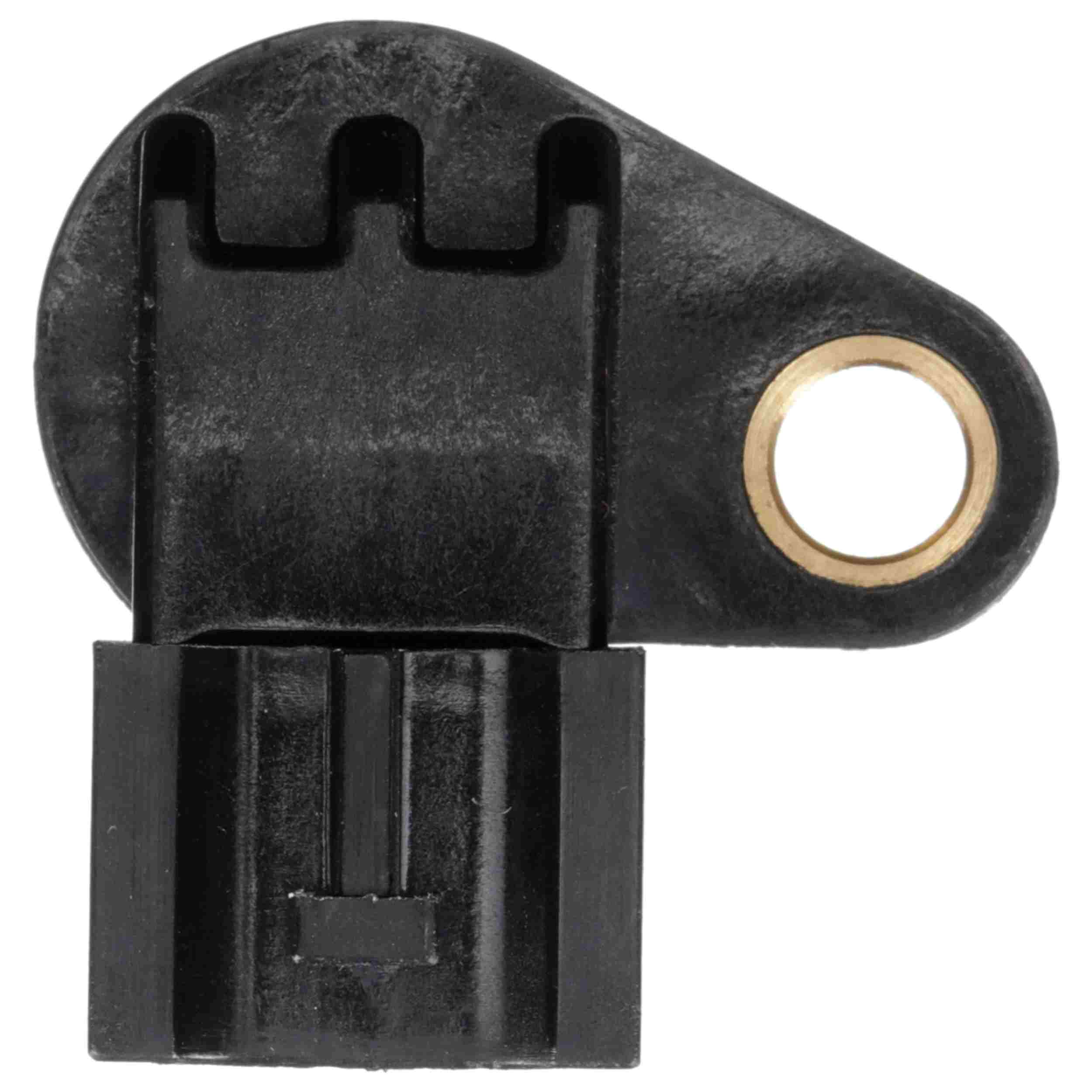Delphi Automatic Transmission Speed Sensor SS11423