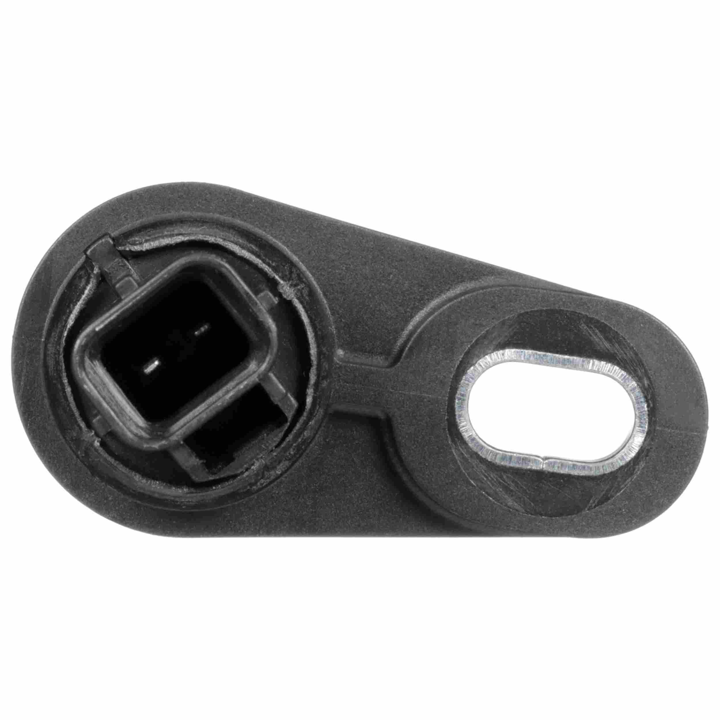 Delphi Vehicle Speed Sensor SS11424