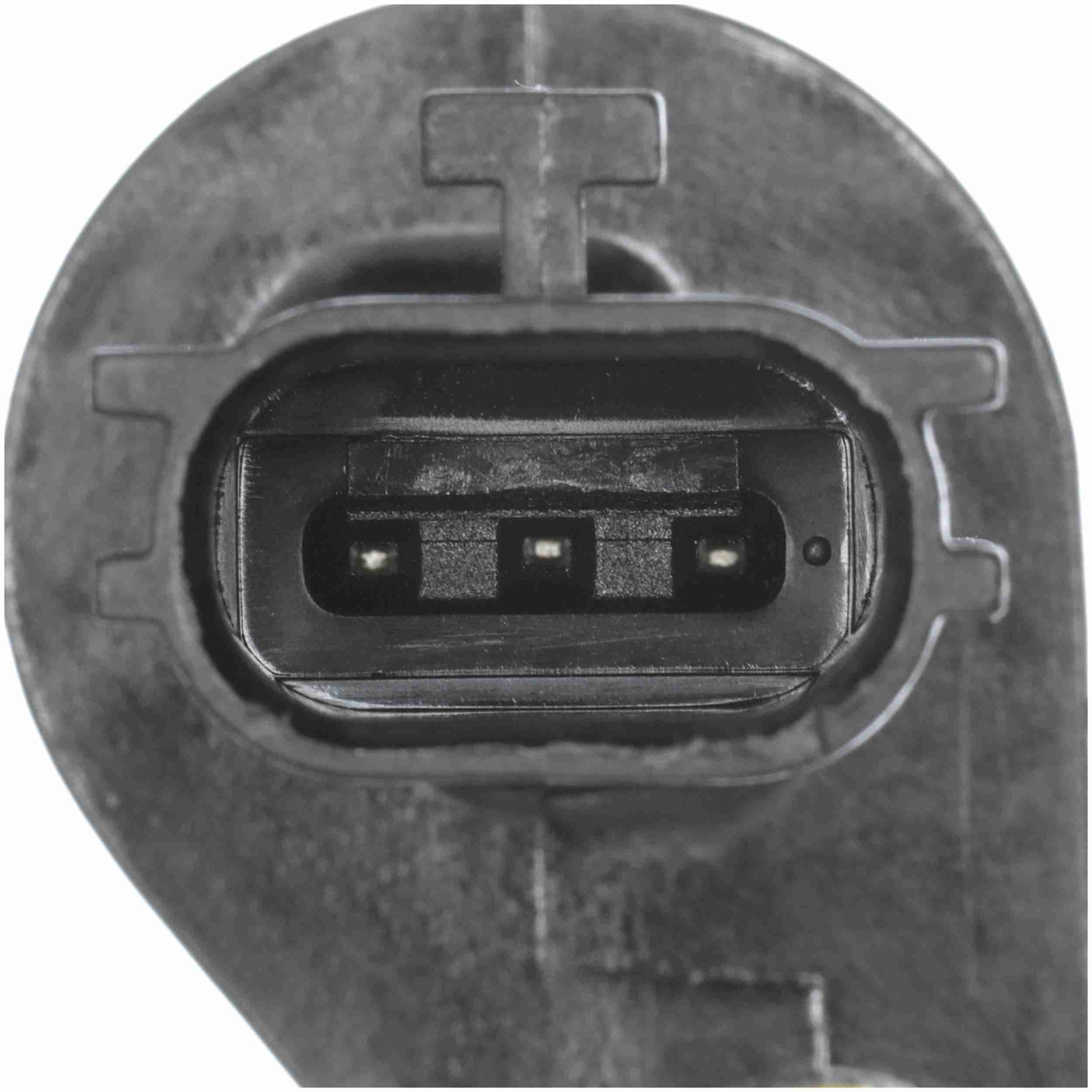 Delphi Vehicle Speed Sensor SS11426