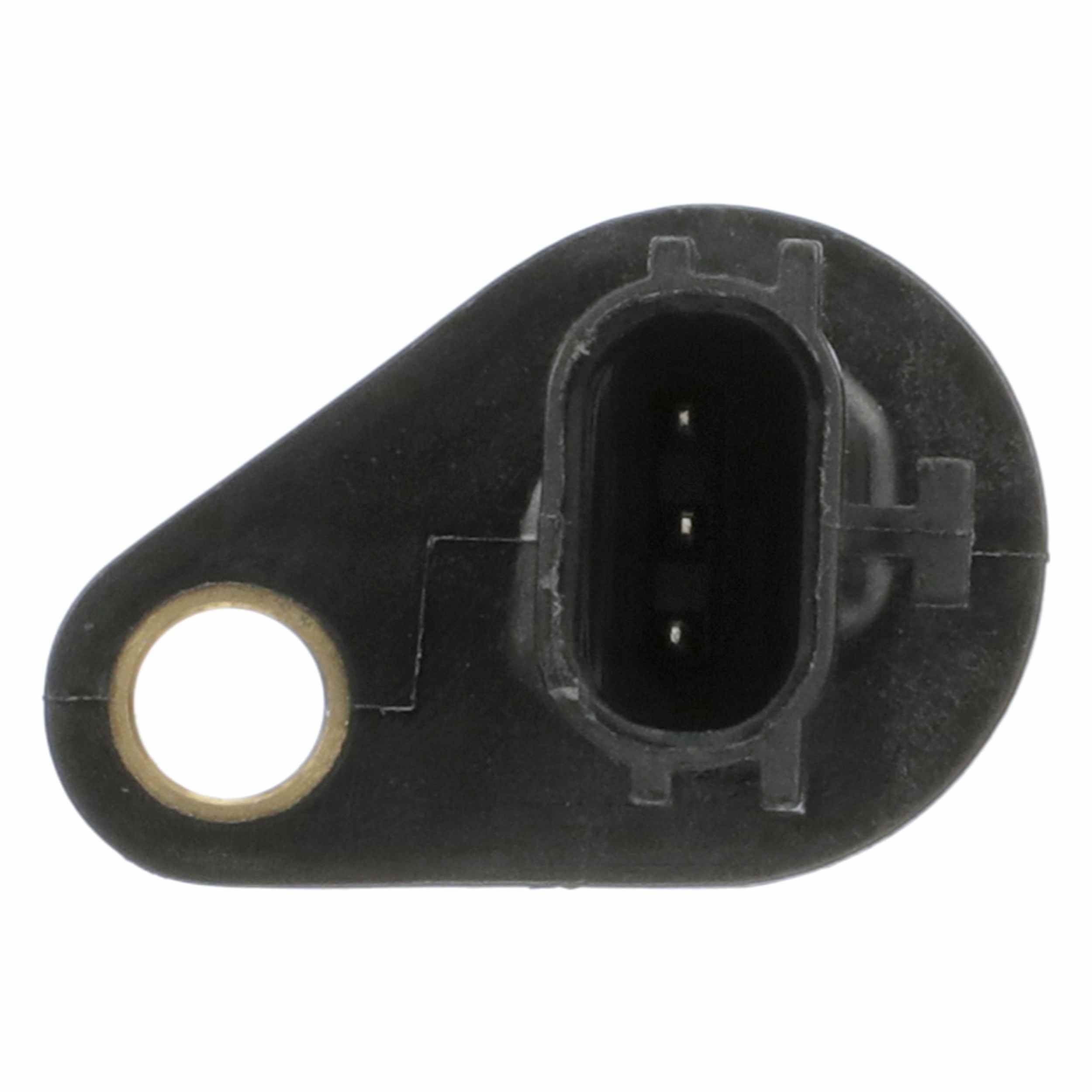 Delphi Vehicle Speed Sensor SS11426