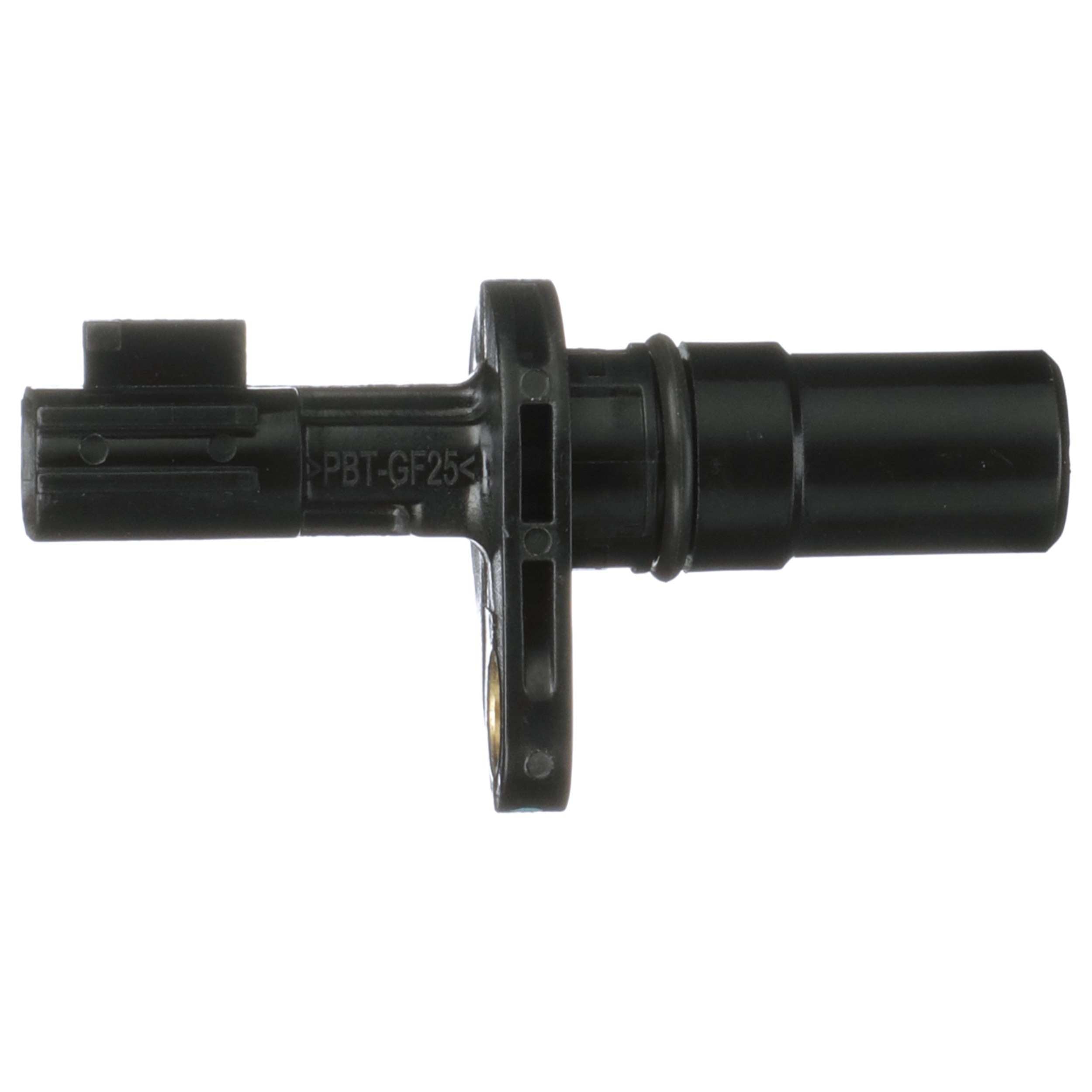 Delphi Vehicle Speed Sensor SS11426