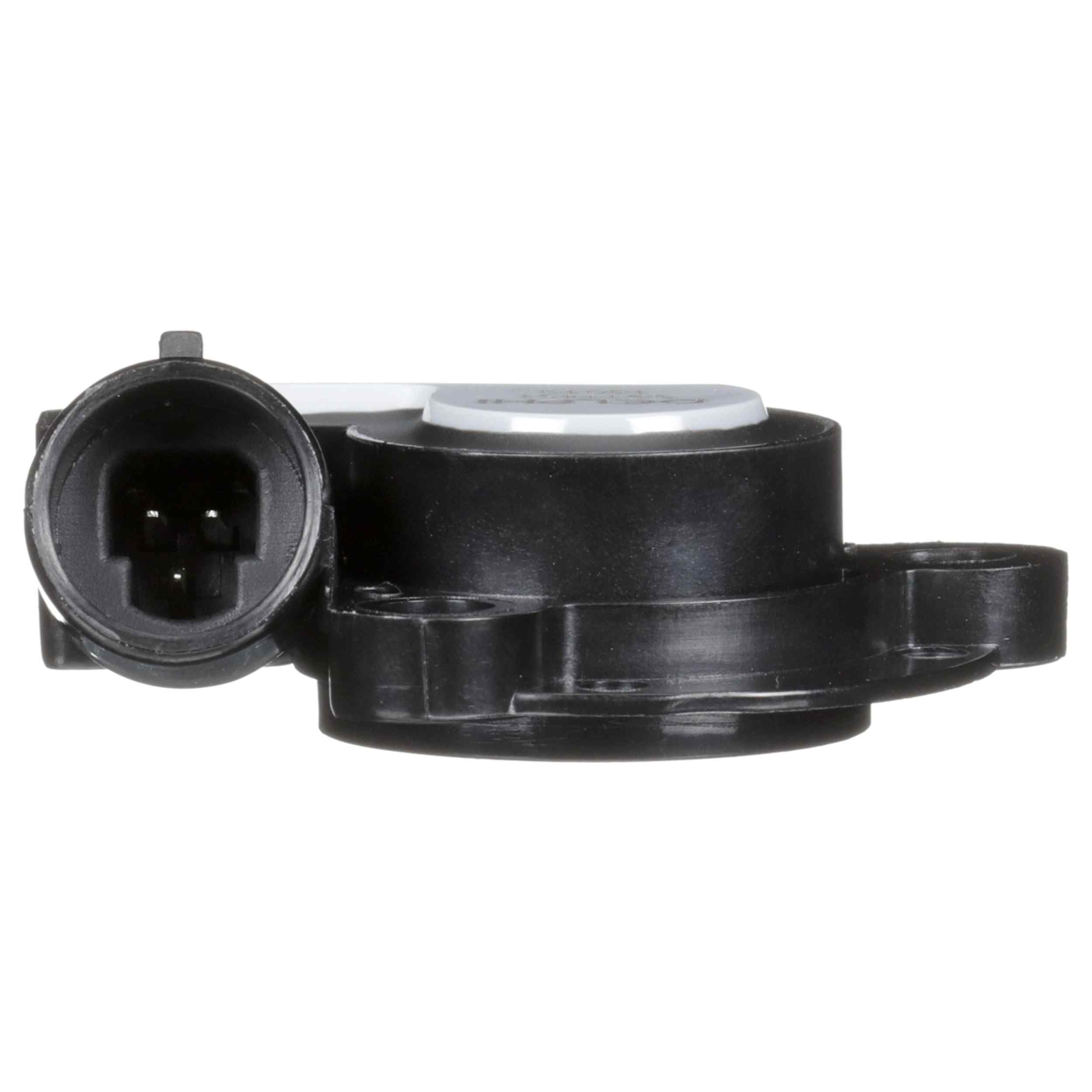 Delphi Throttle Position Sensor SS11431