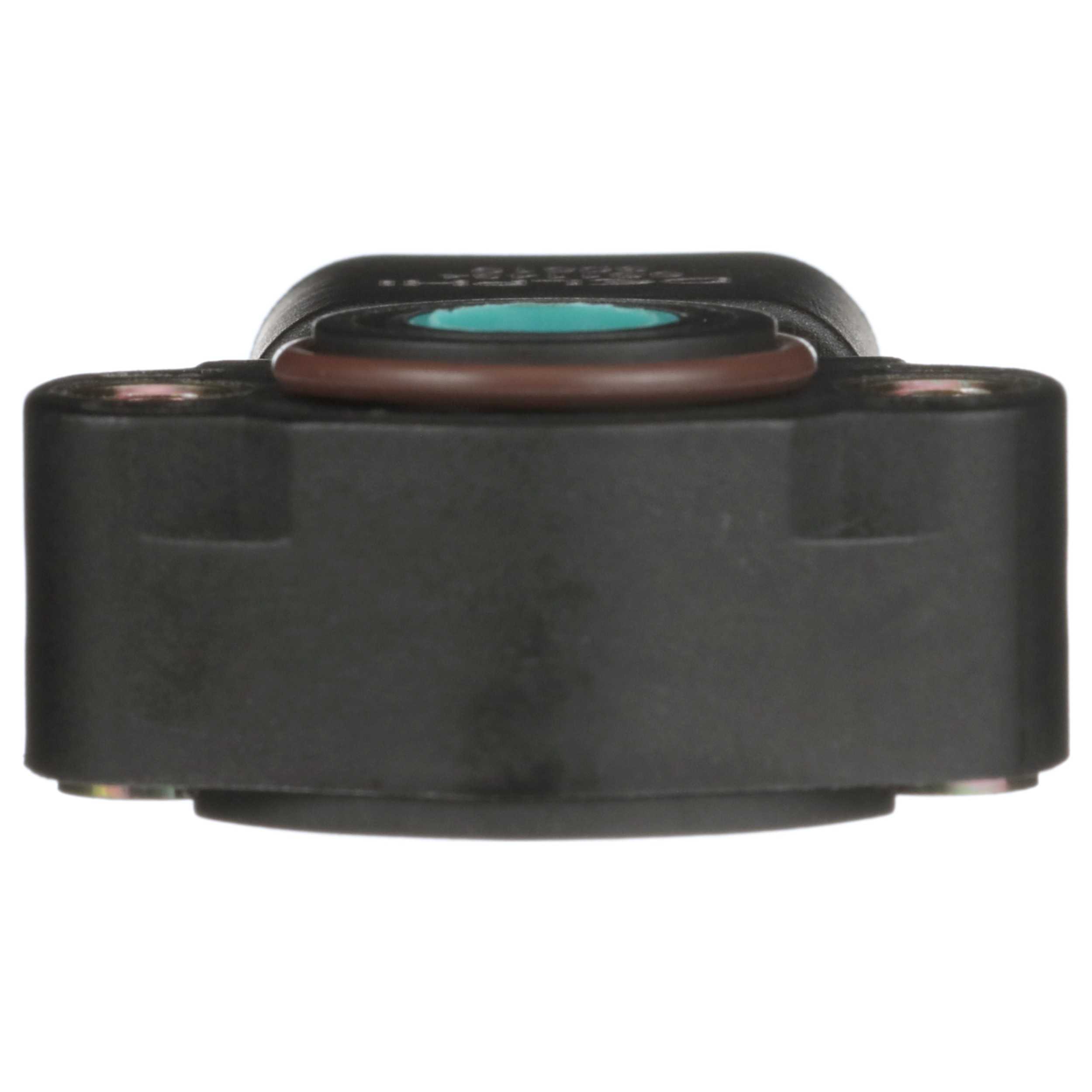 Delphi Throttle Position Sensor SS11434