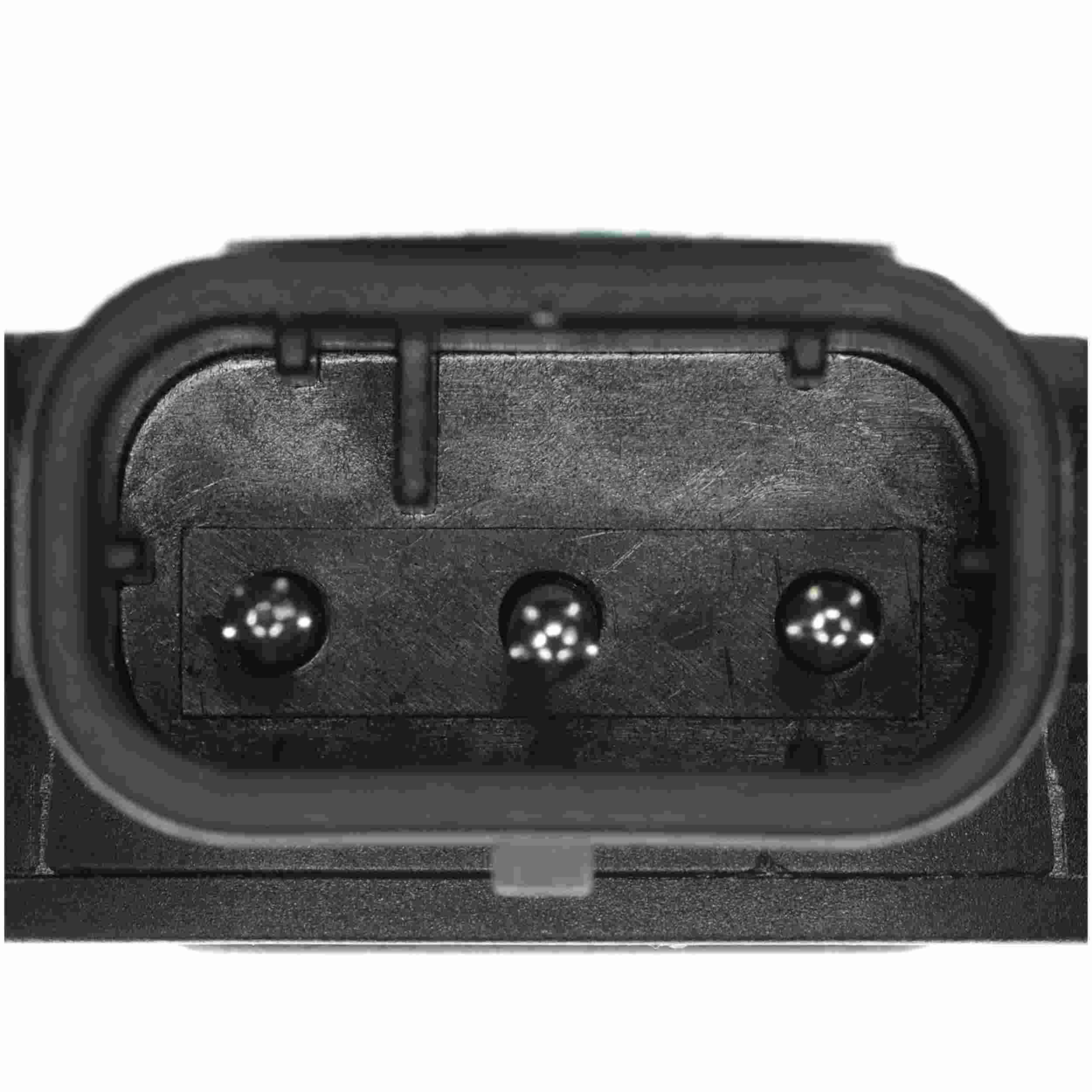 Delphi Throttle Position Sensor SS11434