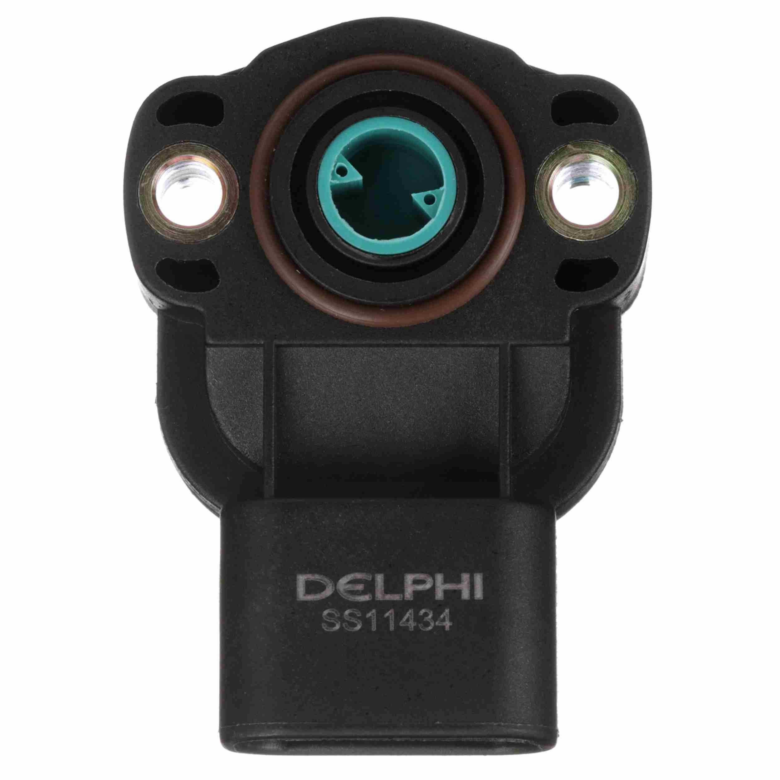 Delphi Throttle Position Sensor SS11434