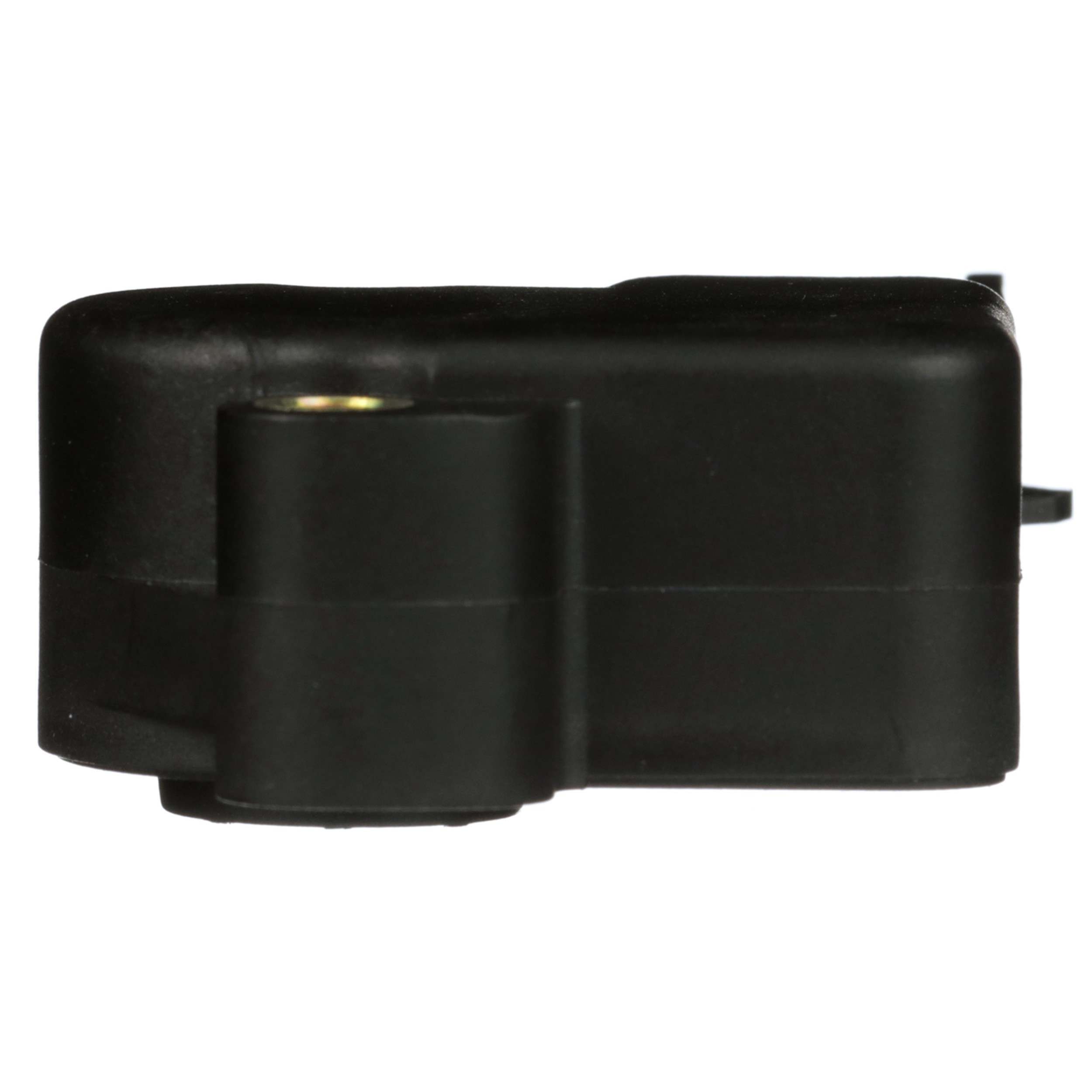 Delphi Throttle Position Sensor SS11436