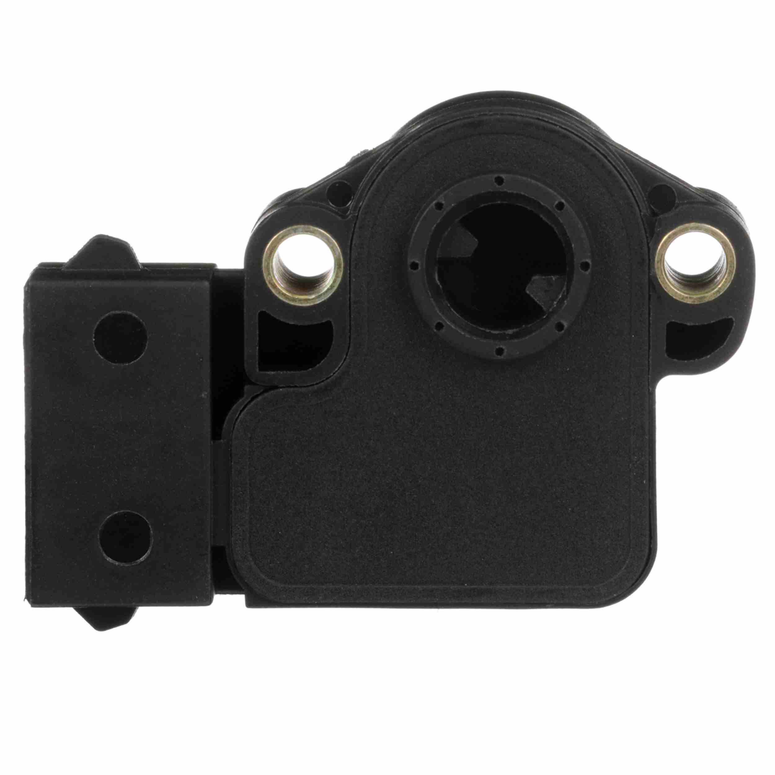 Delphi Throttle Position Sensor SS11436