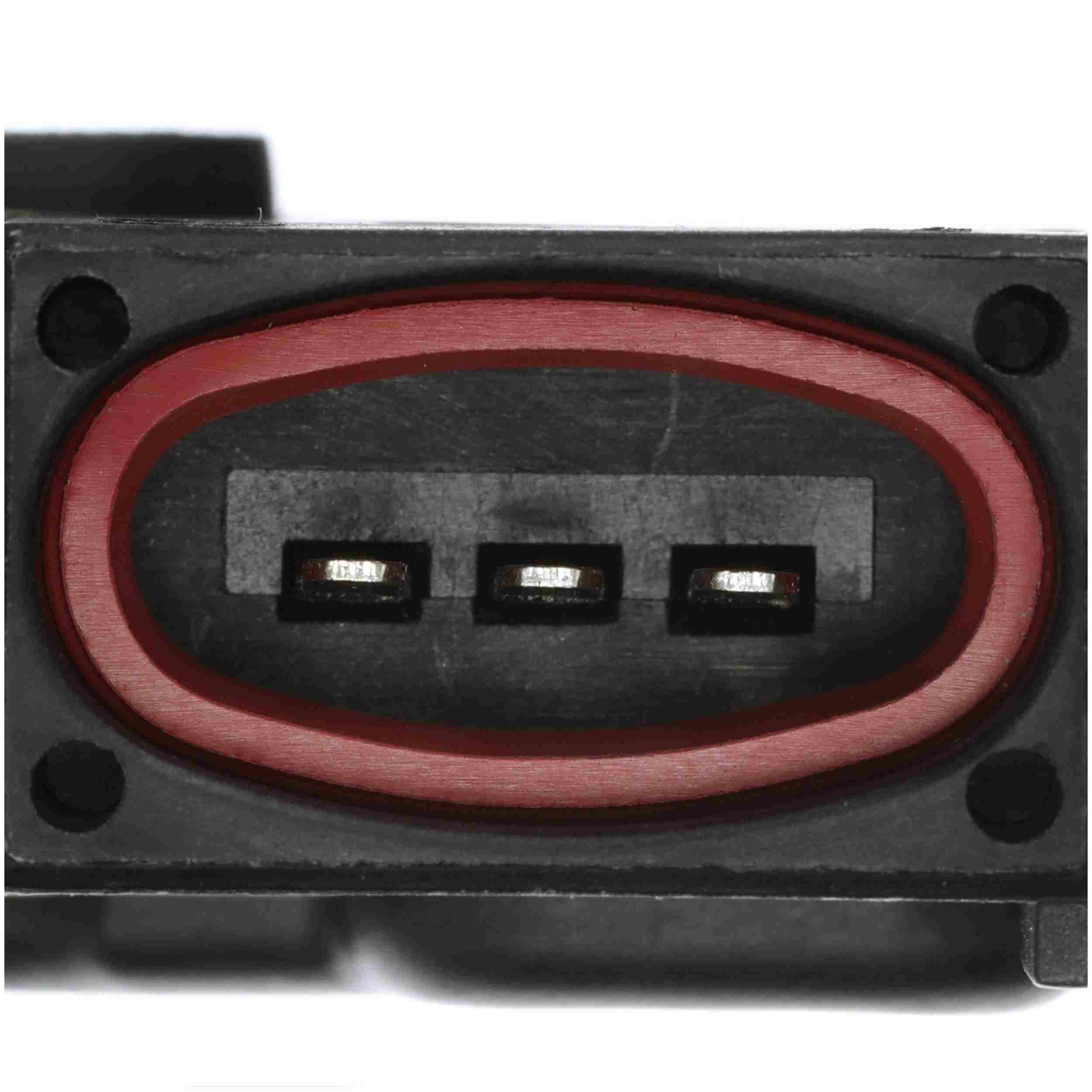 Delphi Throttle Position Sensor SS11436