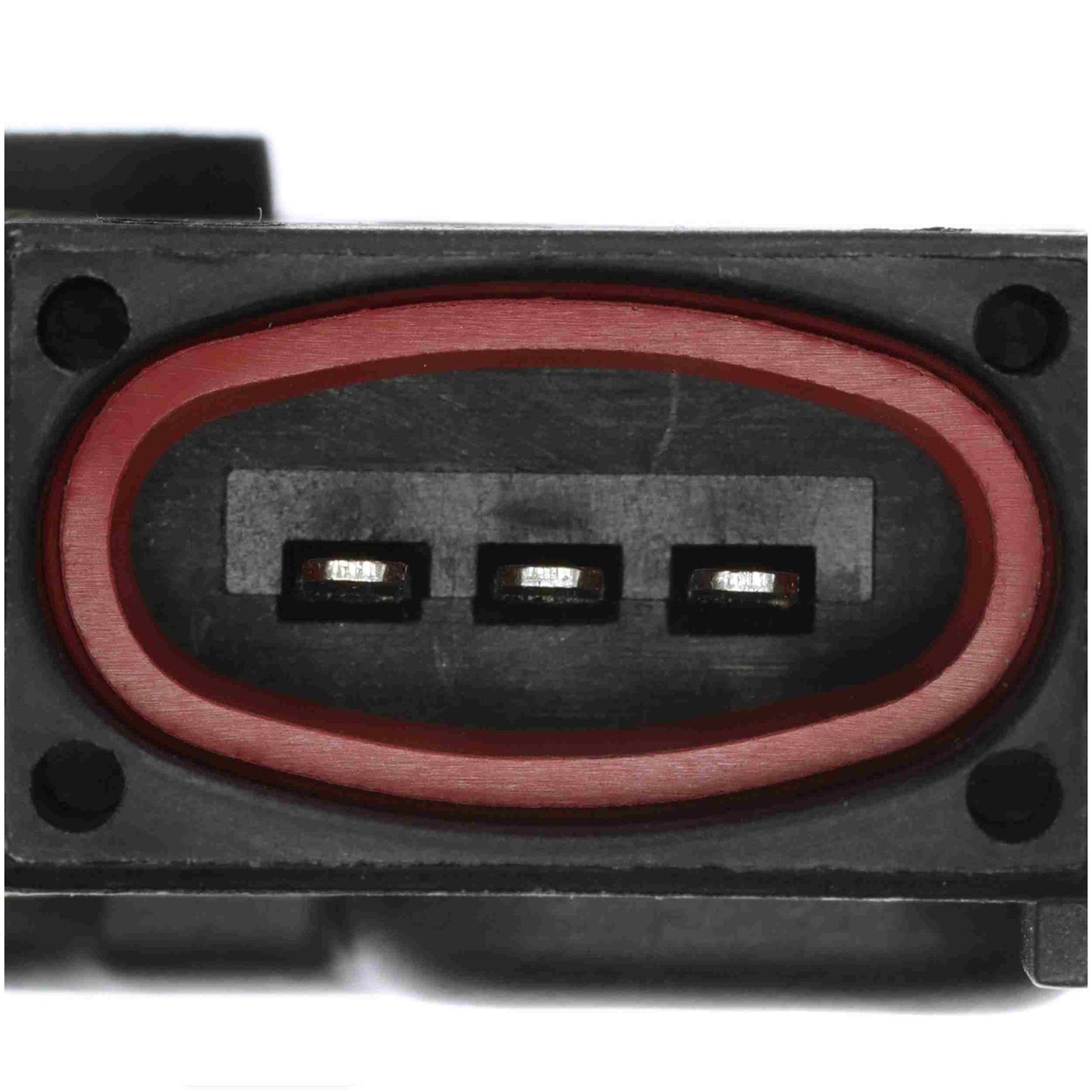 Delphi Throttle Position Sensor SS11436