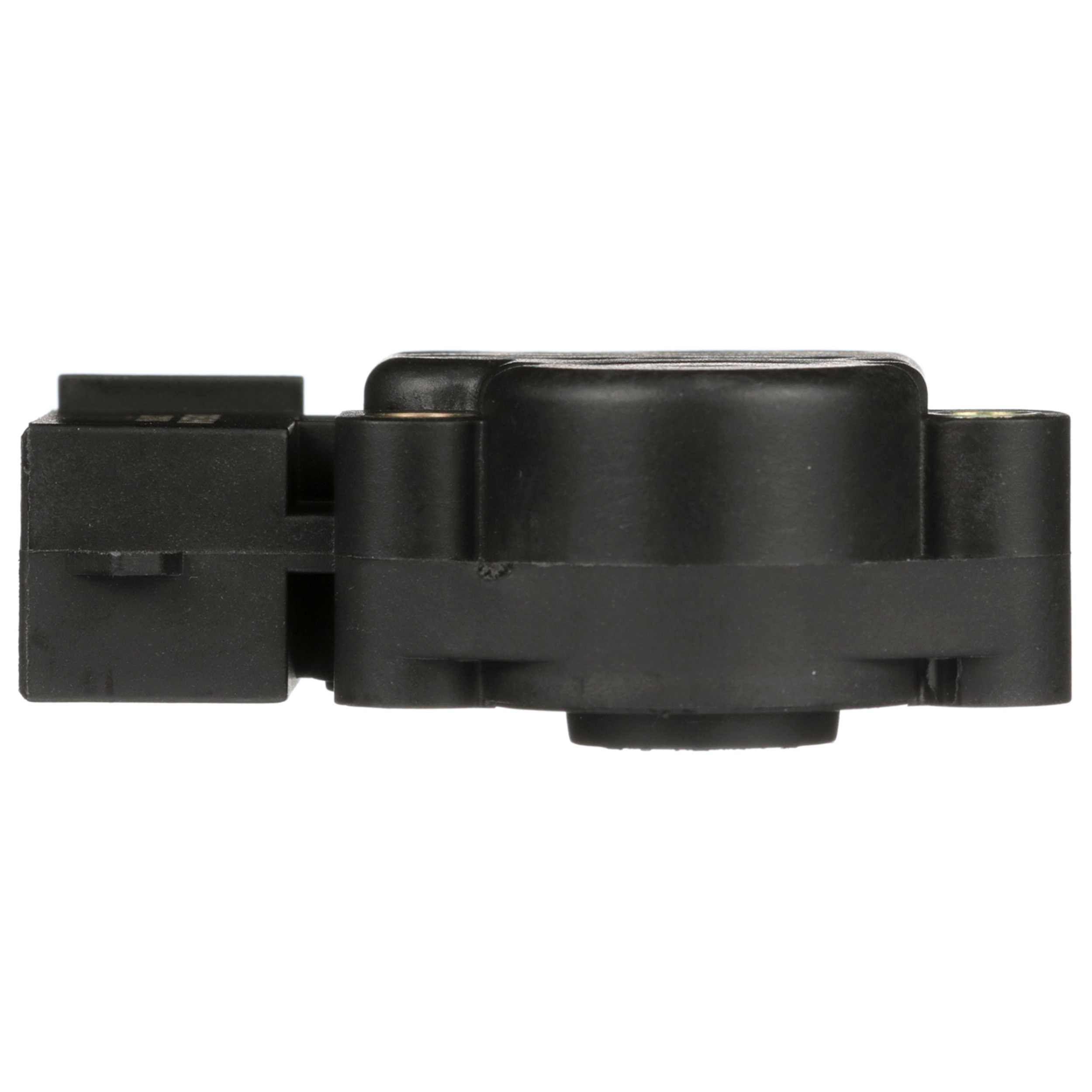 Delphi Throttle Position Sensor SS11436