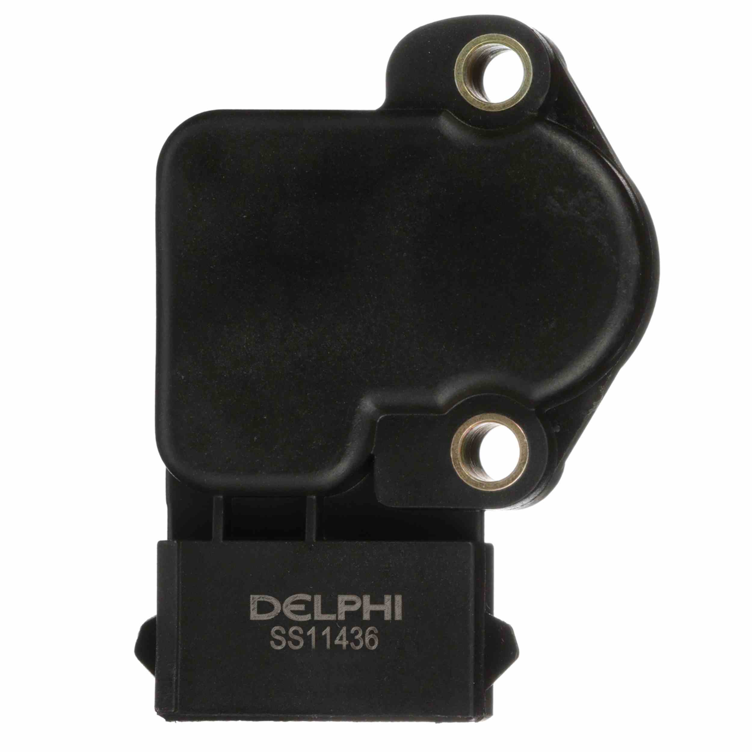 Delphi Throttle Position Sensor SS11436