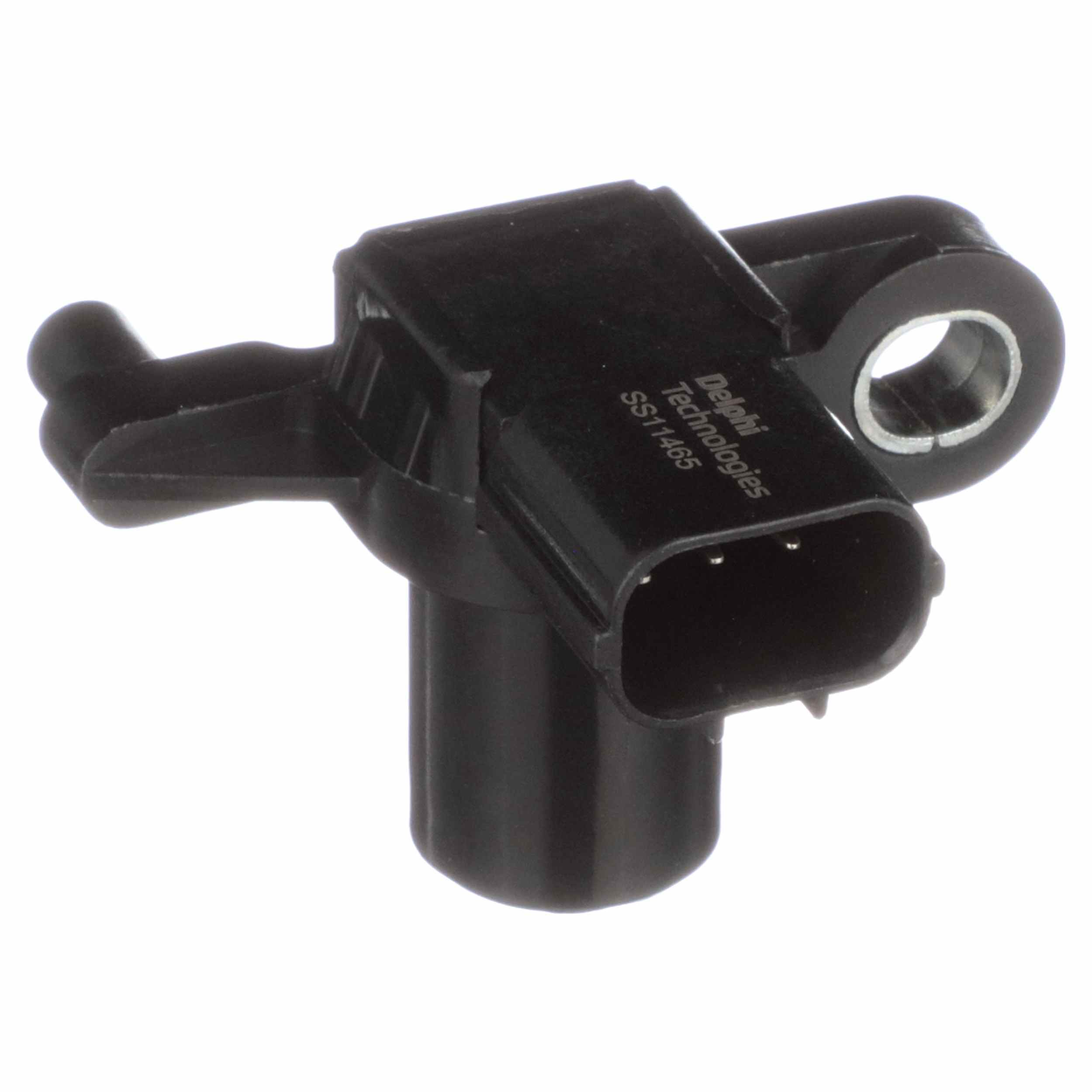 Delphi Engine Camshaft Position Sensor SS11465
