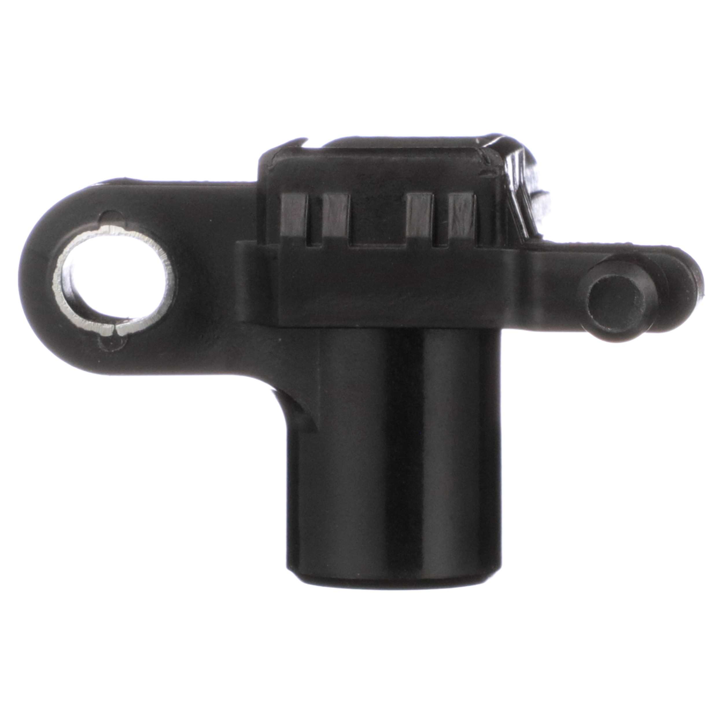 Delphi Engine Camshaft Position Sensor SS11465