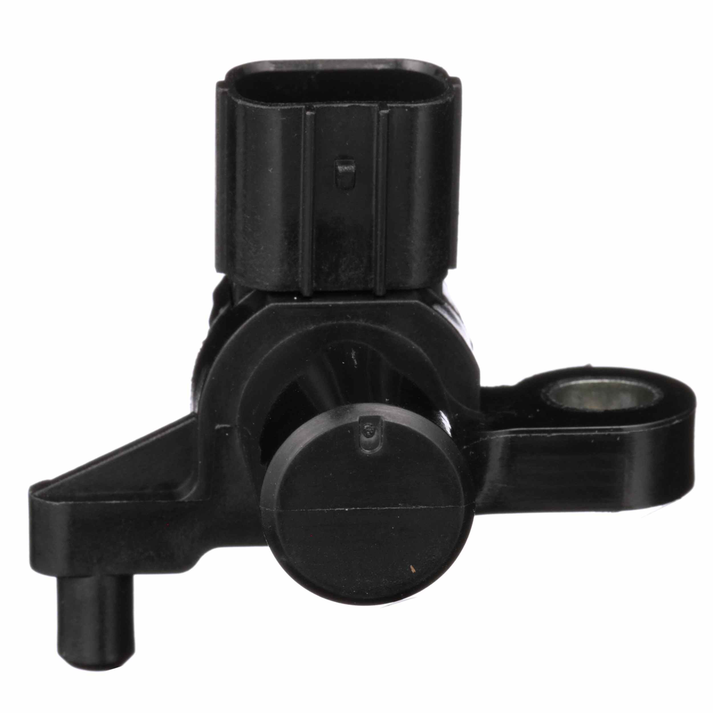 Delphi Engine Camshaft Position Sensor SS11465