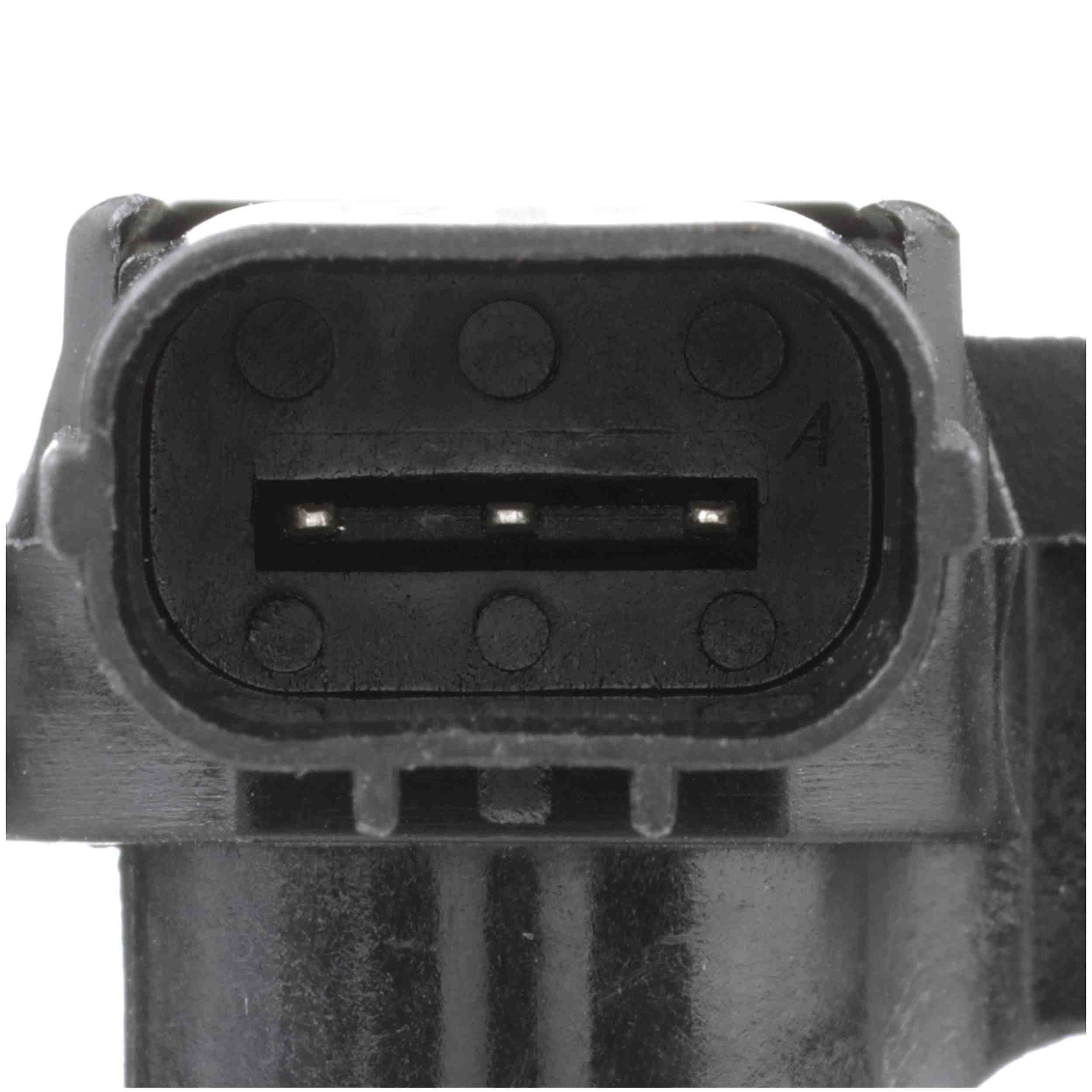 Delphi Engine Camshaft Position Sensor SS11465