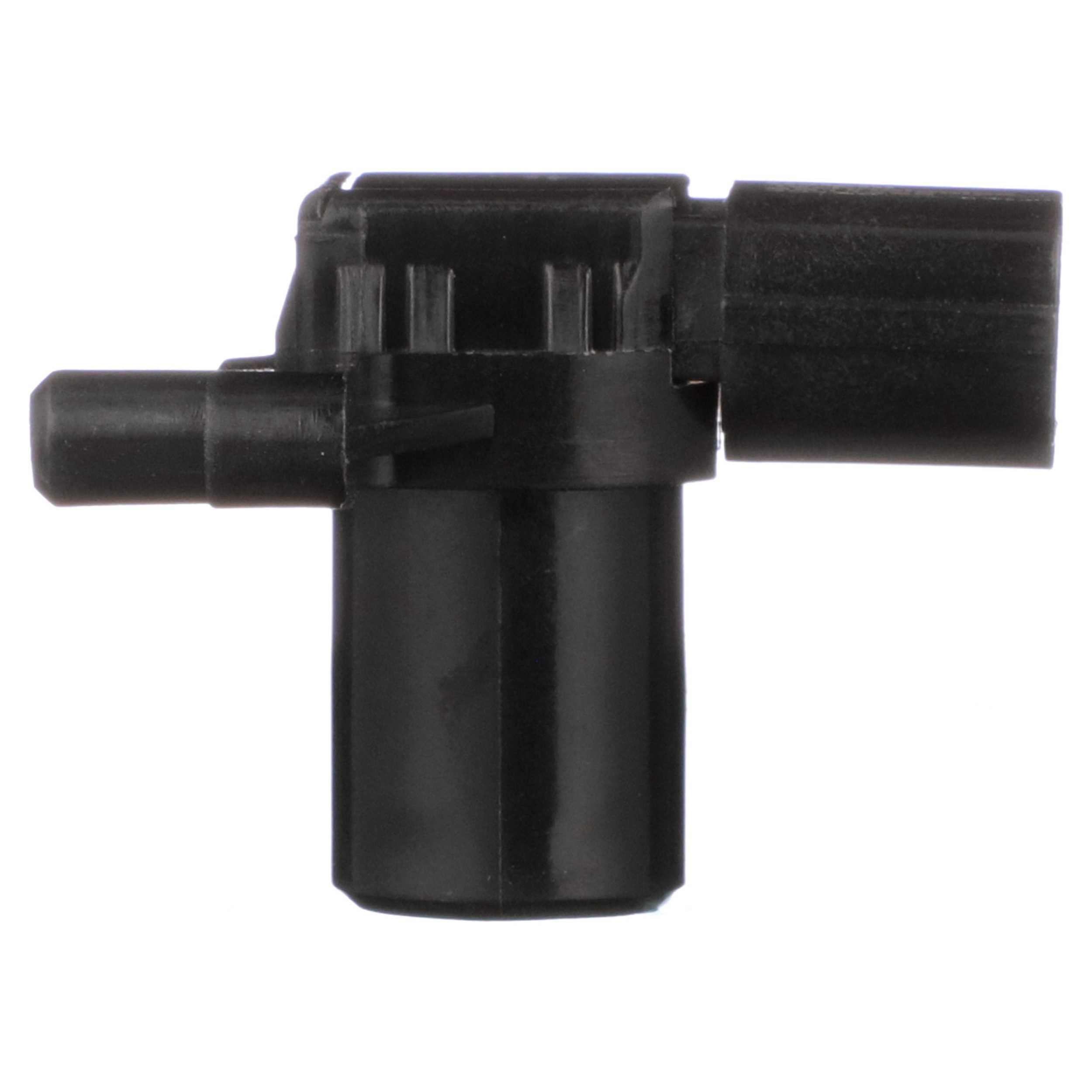 Delphi Engine Camshaft Position Sensor SS11465