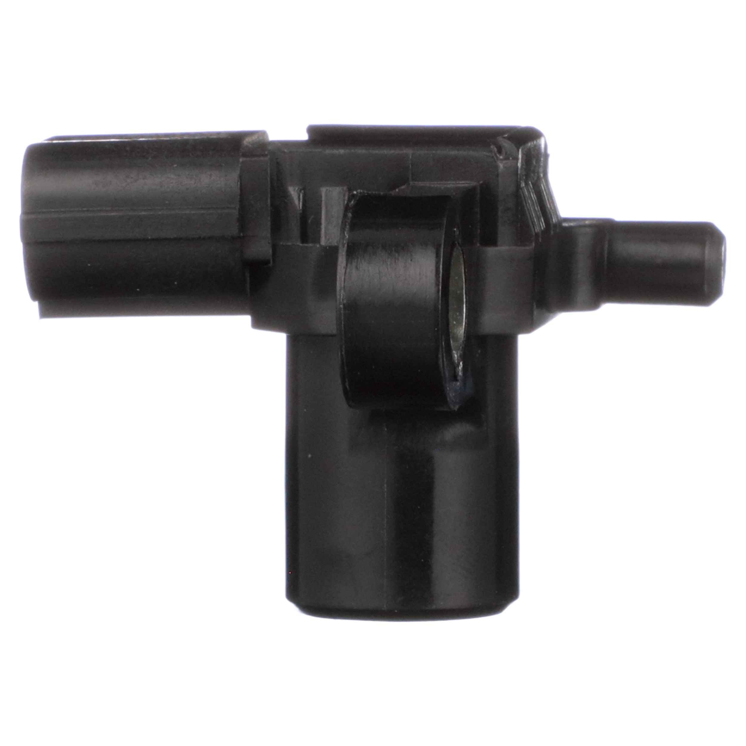 Delphi Engine Camshaft Position Sensor SS11465