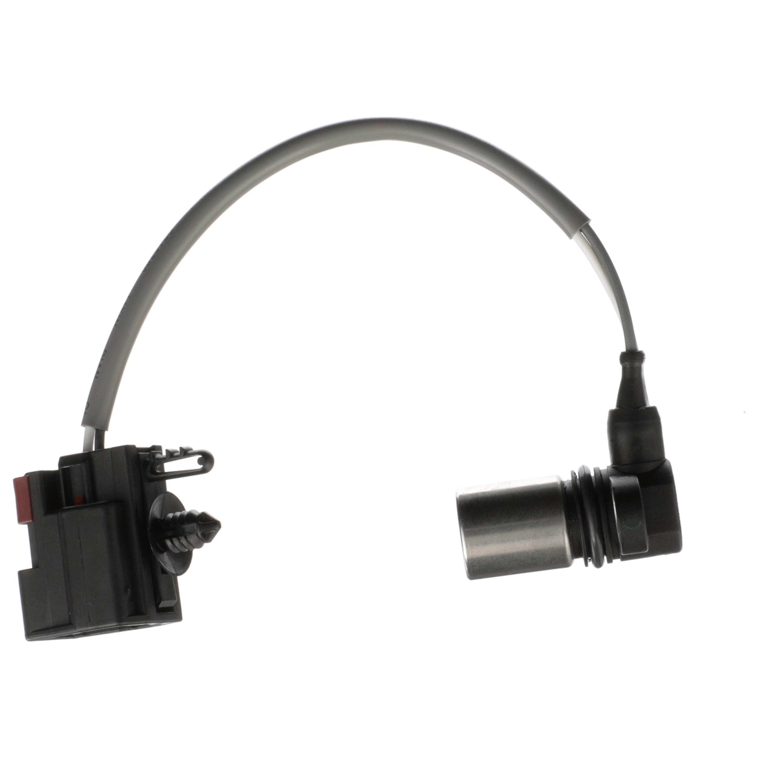 Delphi Engine Camshaft Position Sensor SS11467