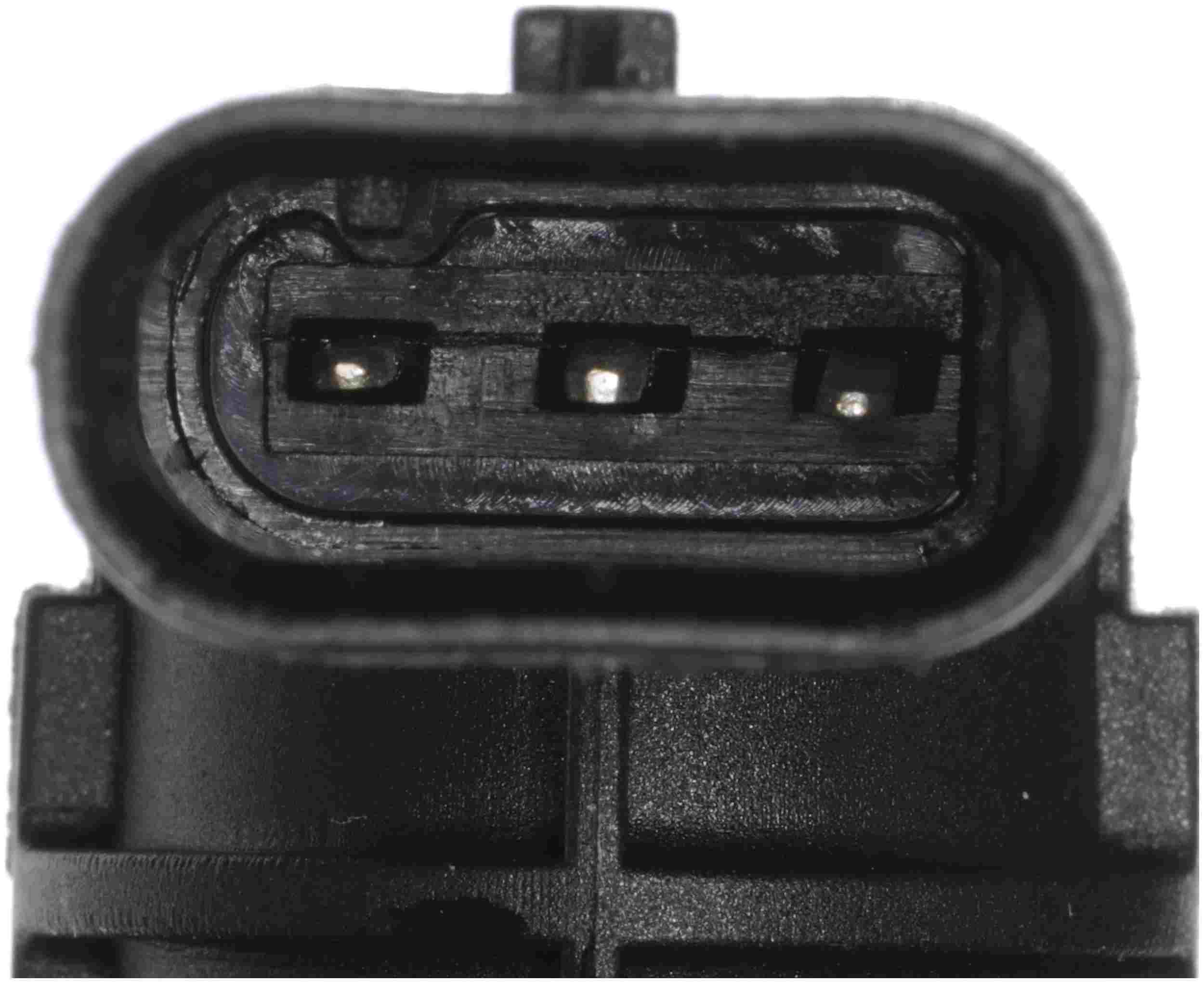 Delphi Engine Camshaft Position Sensor SS11473