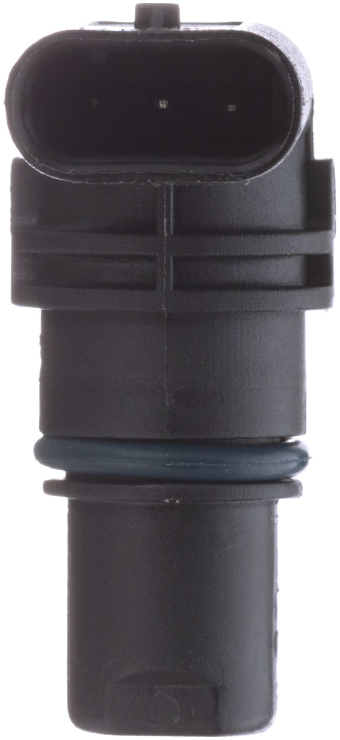 Delphi Engine Camshaft Position Sensor SS11473