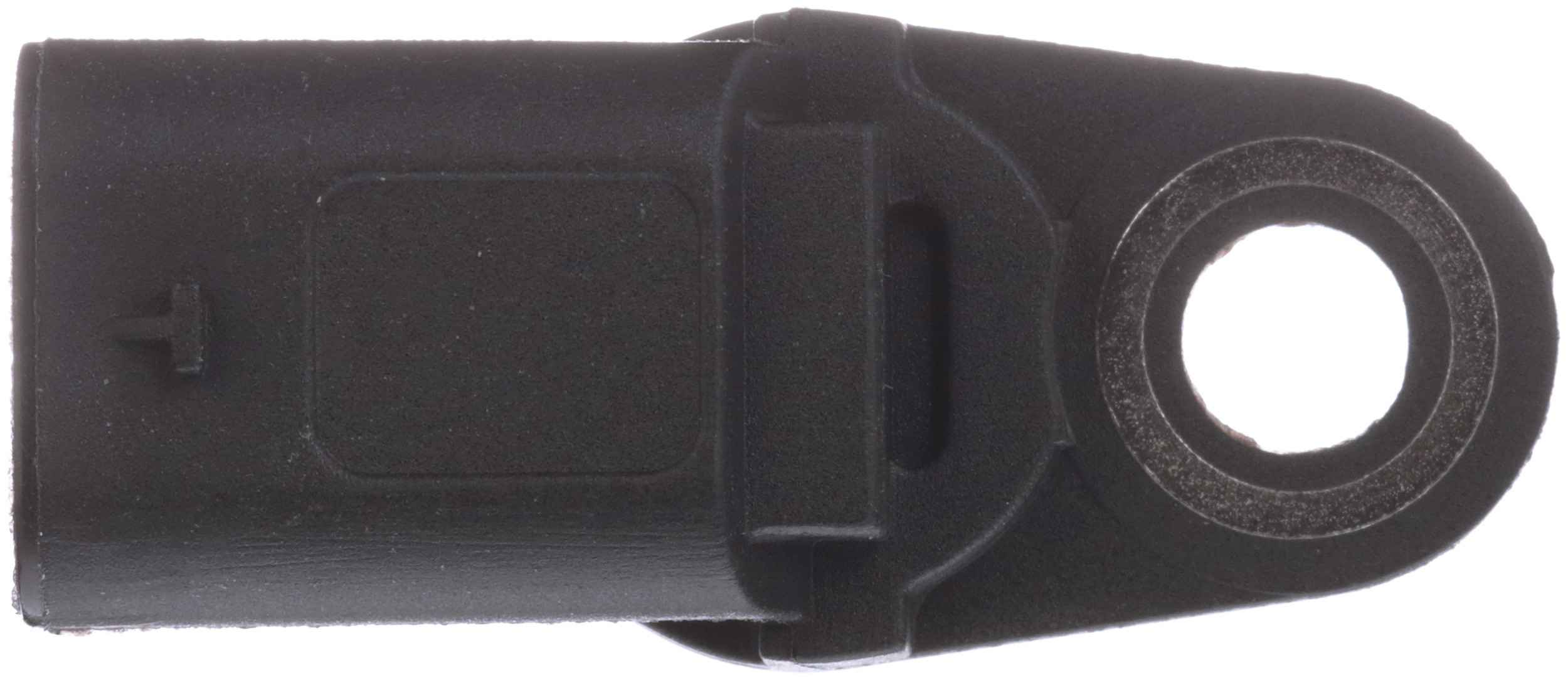Delphi Engine Camshaft Position Sensor SS11473