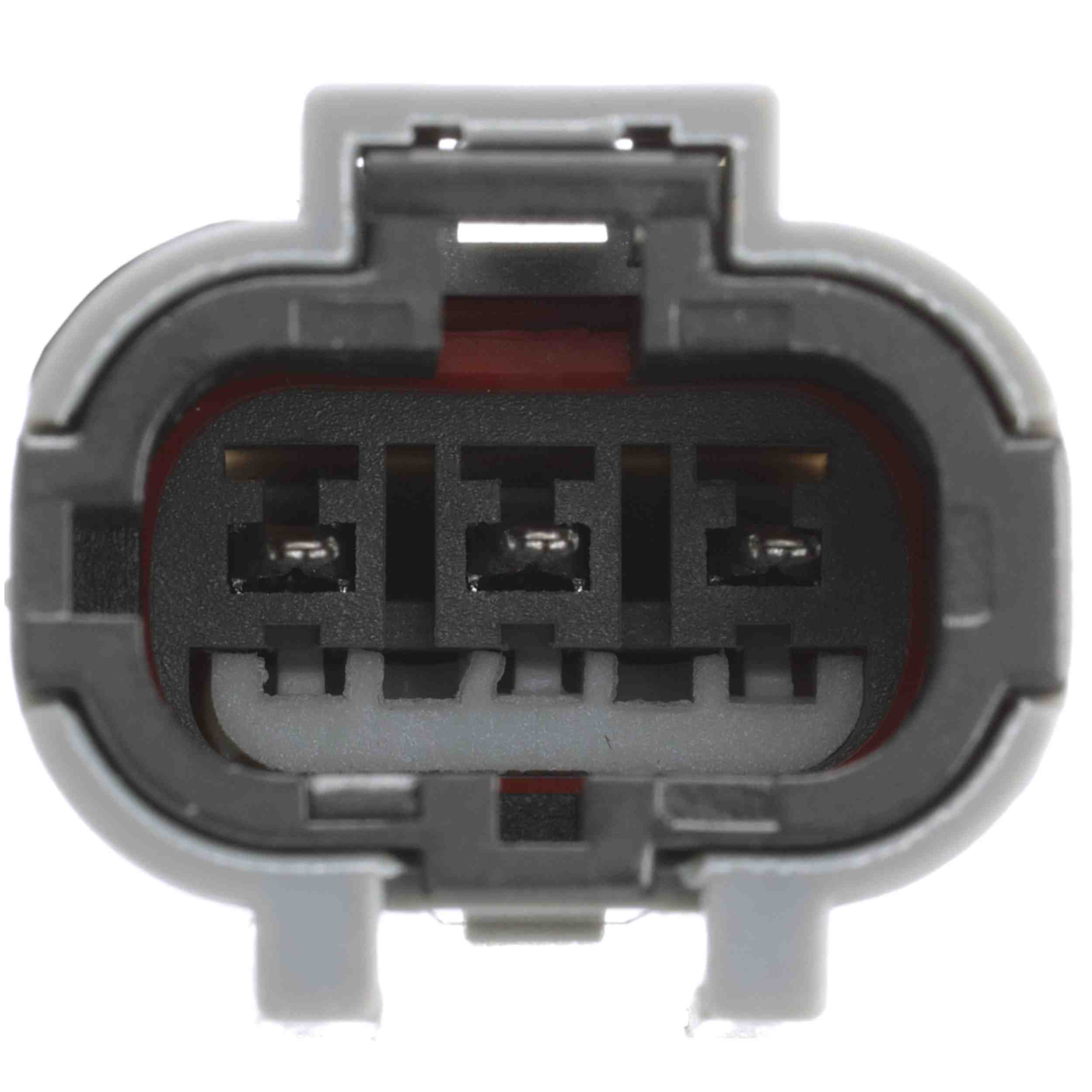 Delphi Engine Crankshaft Position Sensor SS11481