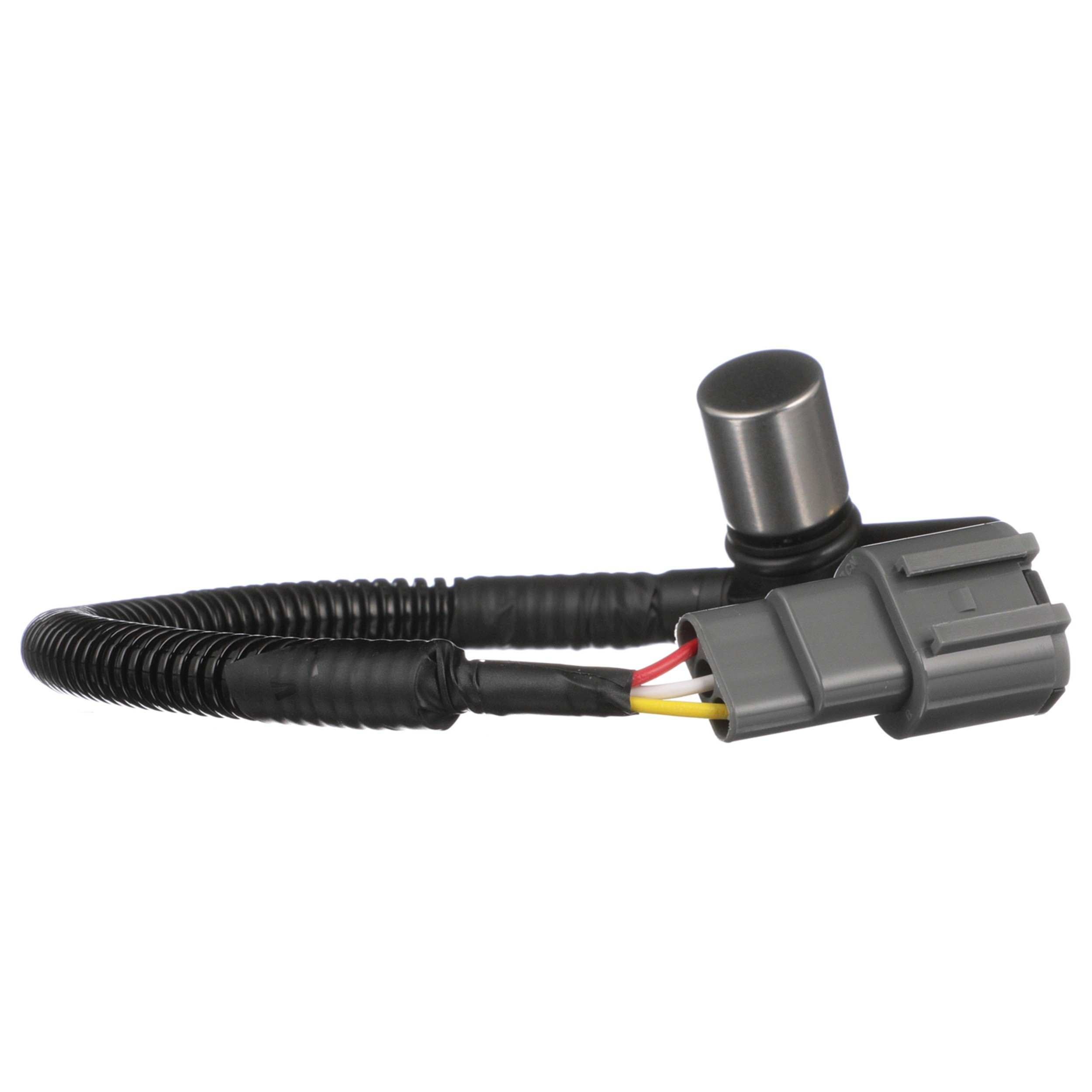 Delphi Engine Crankshaft Position Sensor SS11481