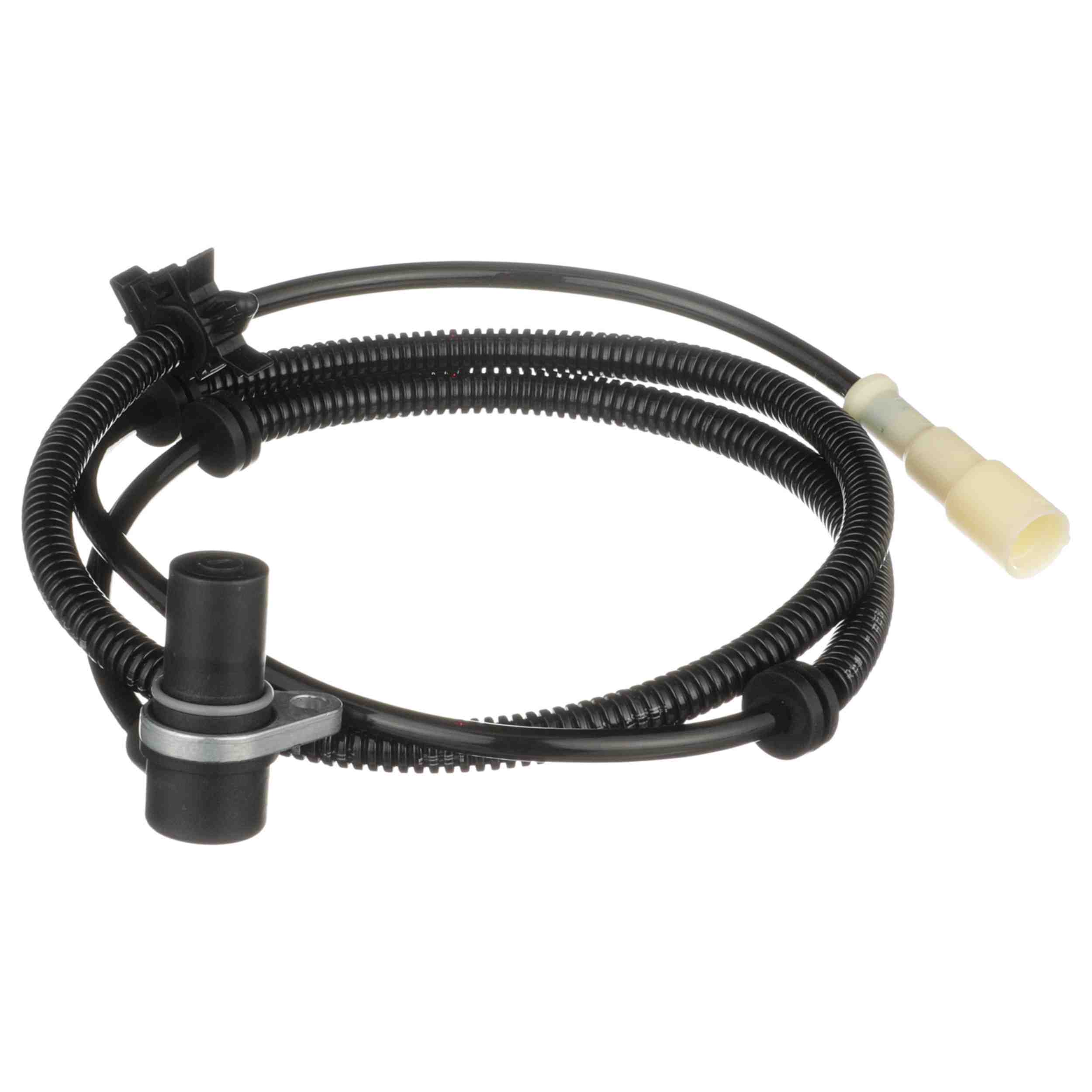 Delphi ABS Wheel Speed Sensor SS11499