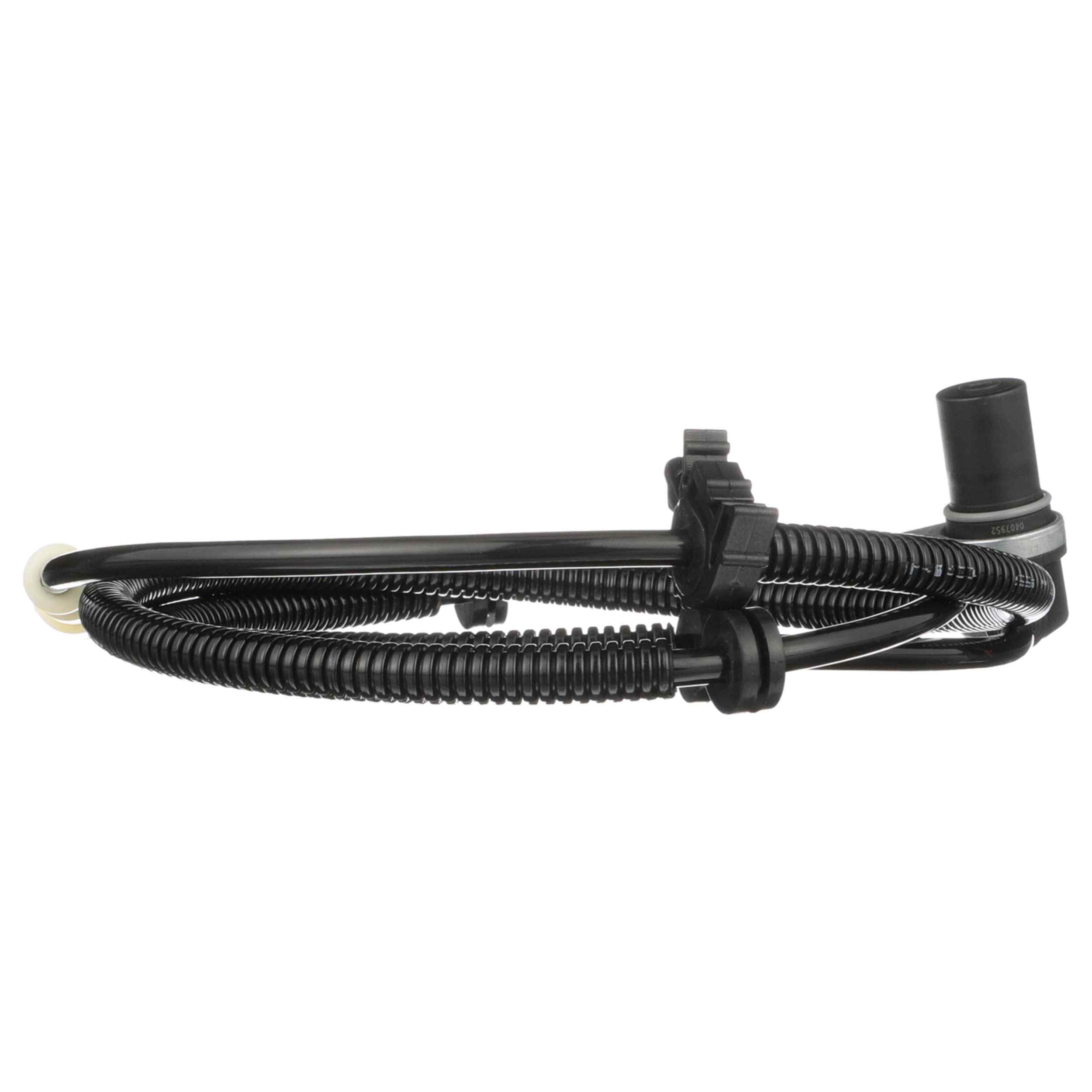 Delphi ABS Wheel Speed Sensor SS11499