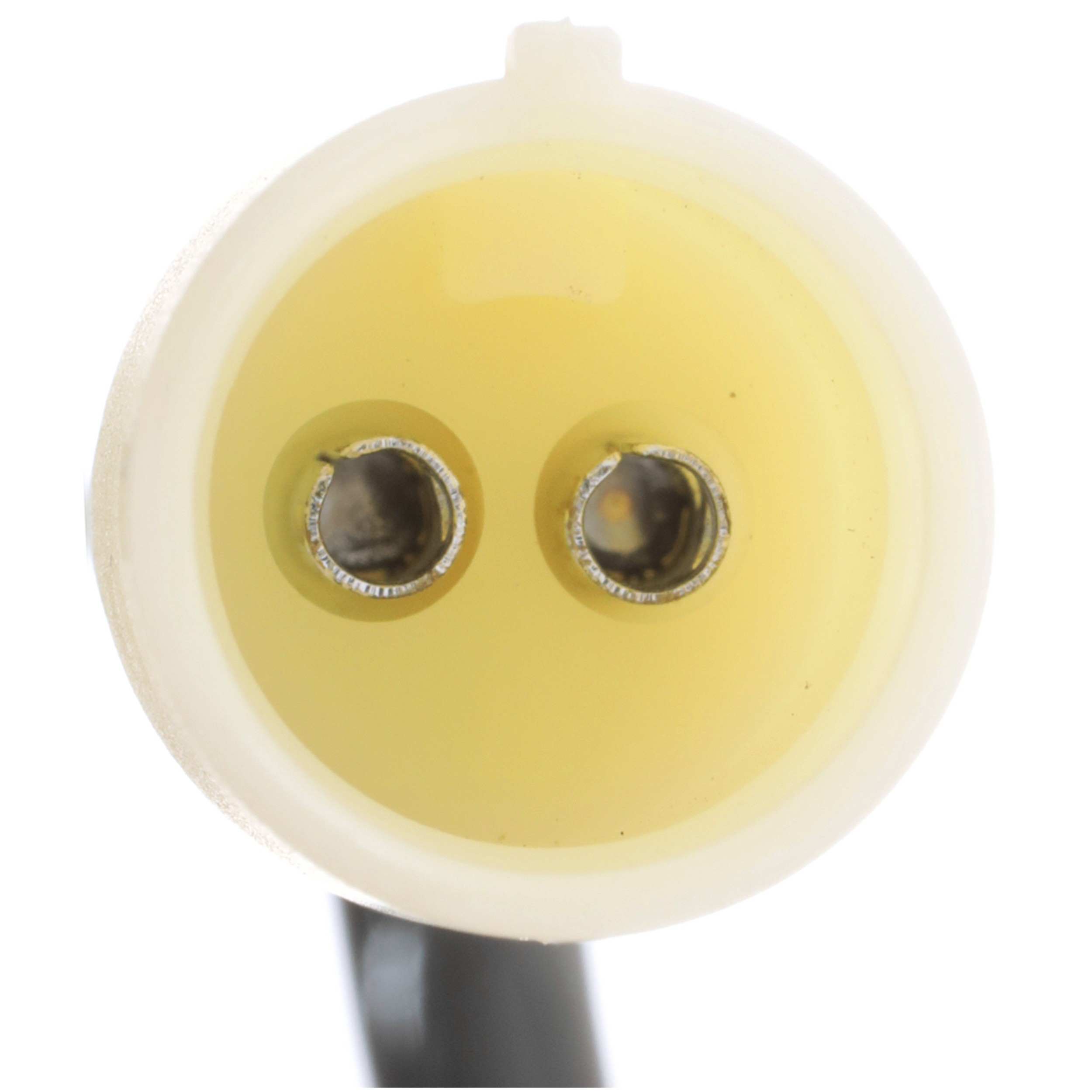 Delphi ABS Wheel Speed Sensor SS11499