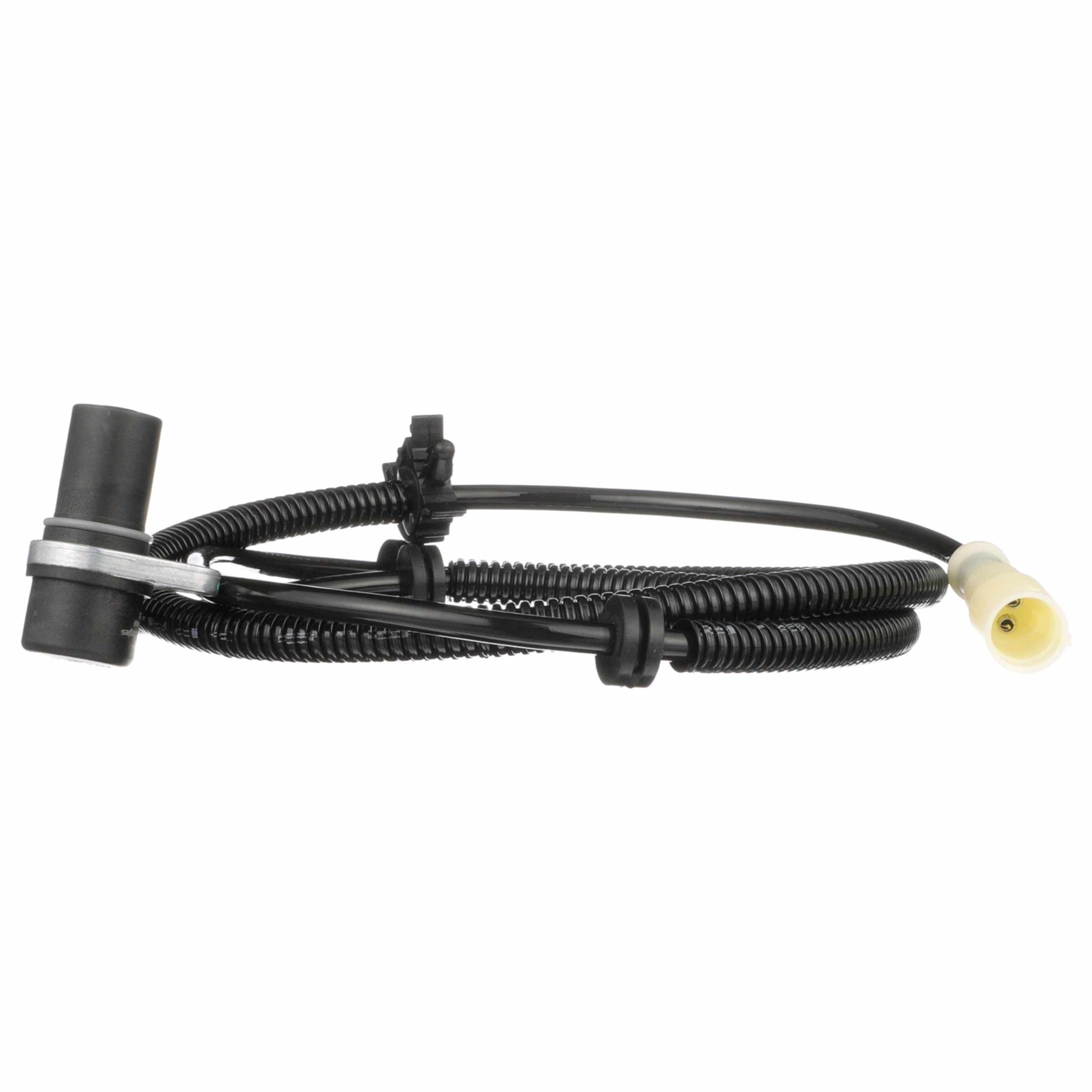 Delphi ABS Wheel Speed Sensor SS11499
