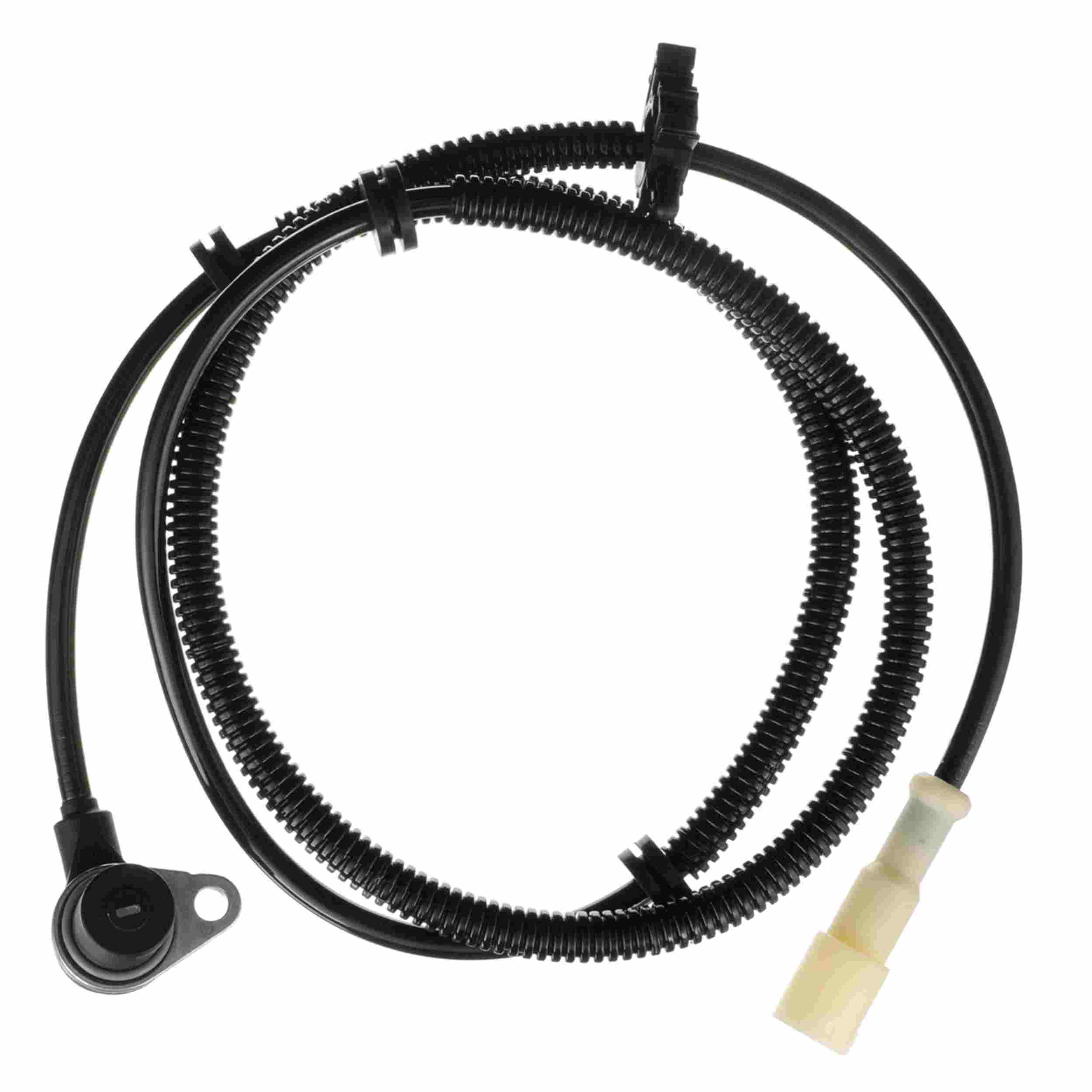 Delphi ABS Wheel Speed Sensor SS11499