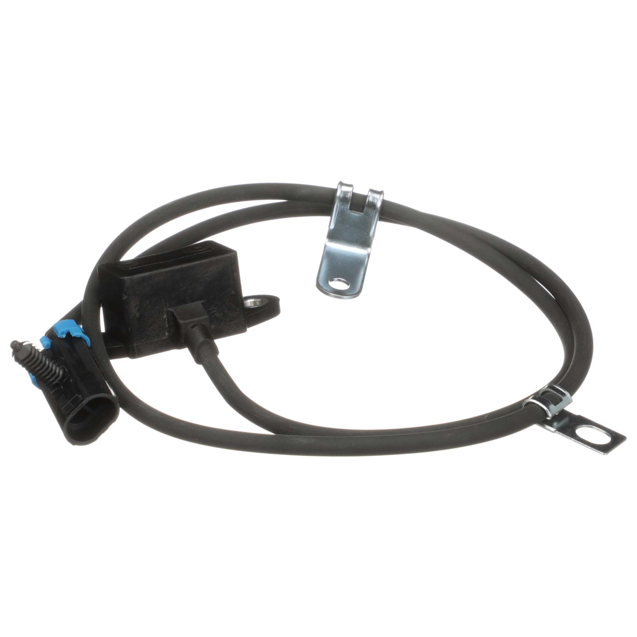 Delphi ABS Wheel Speed Sensor SS11506