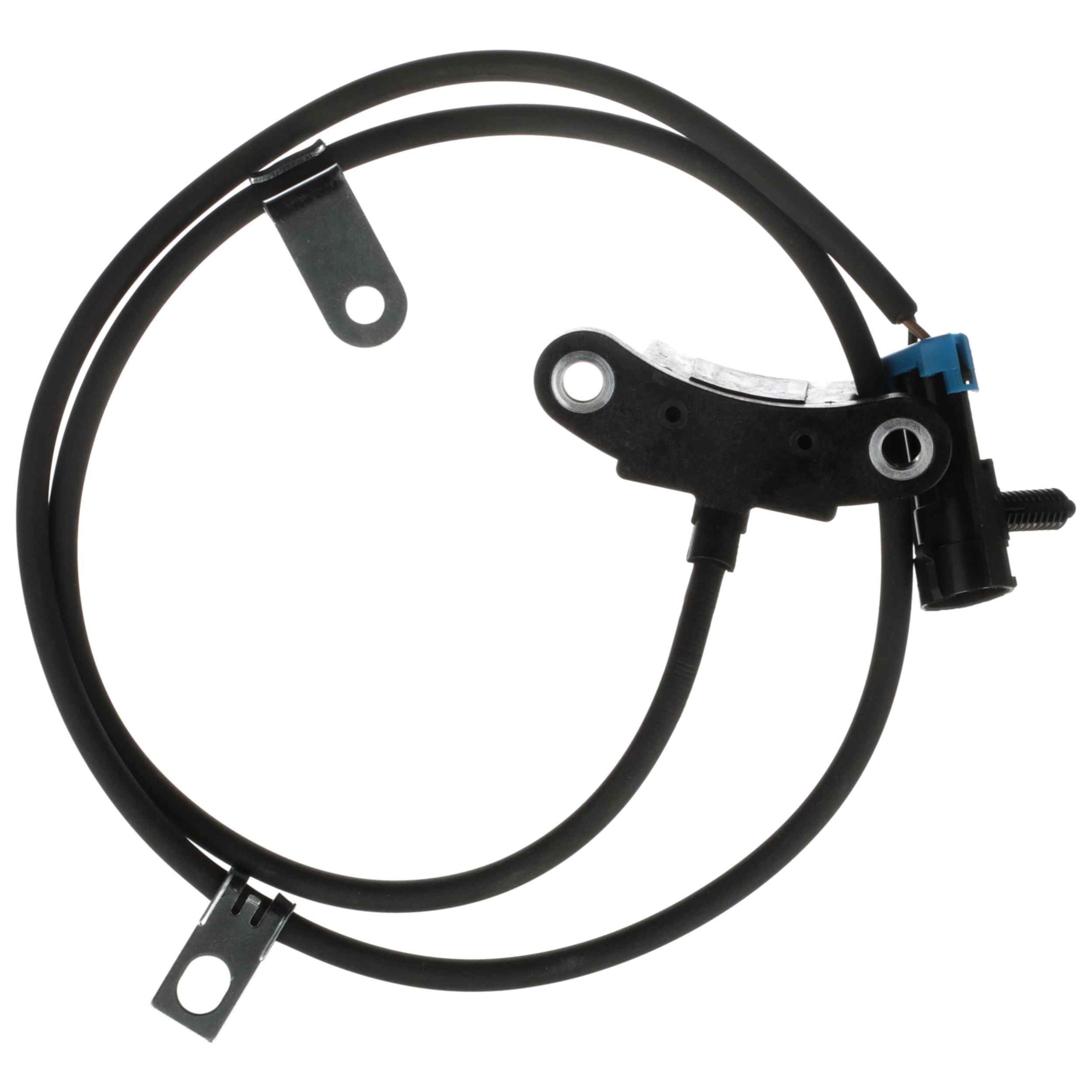 Delphi ABS Wheel Speed Sensor SS11506