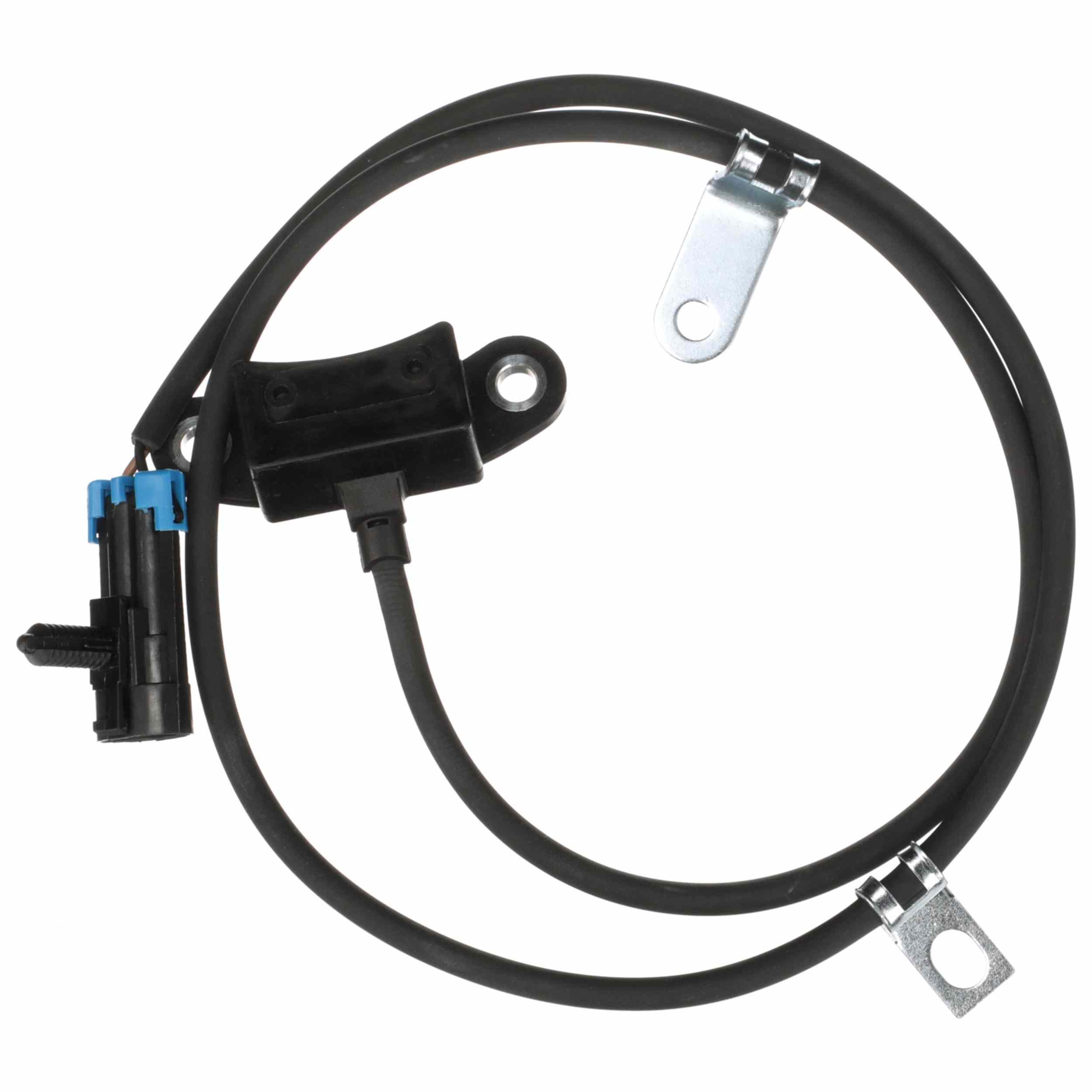 Delphi ABS Wheel Speed Sensor SS11506