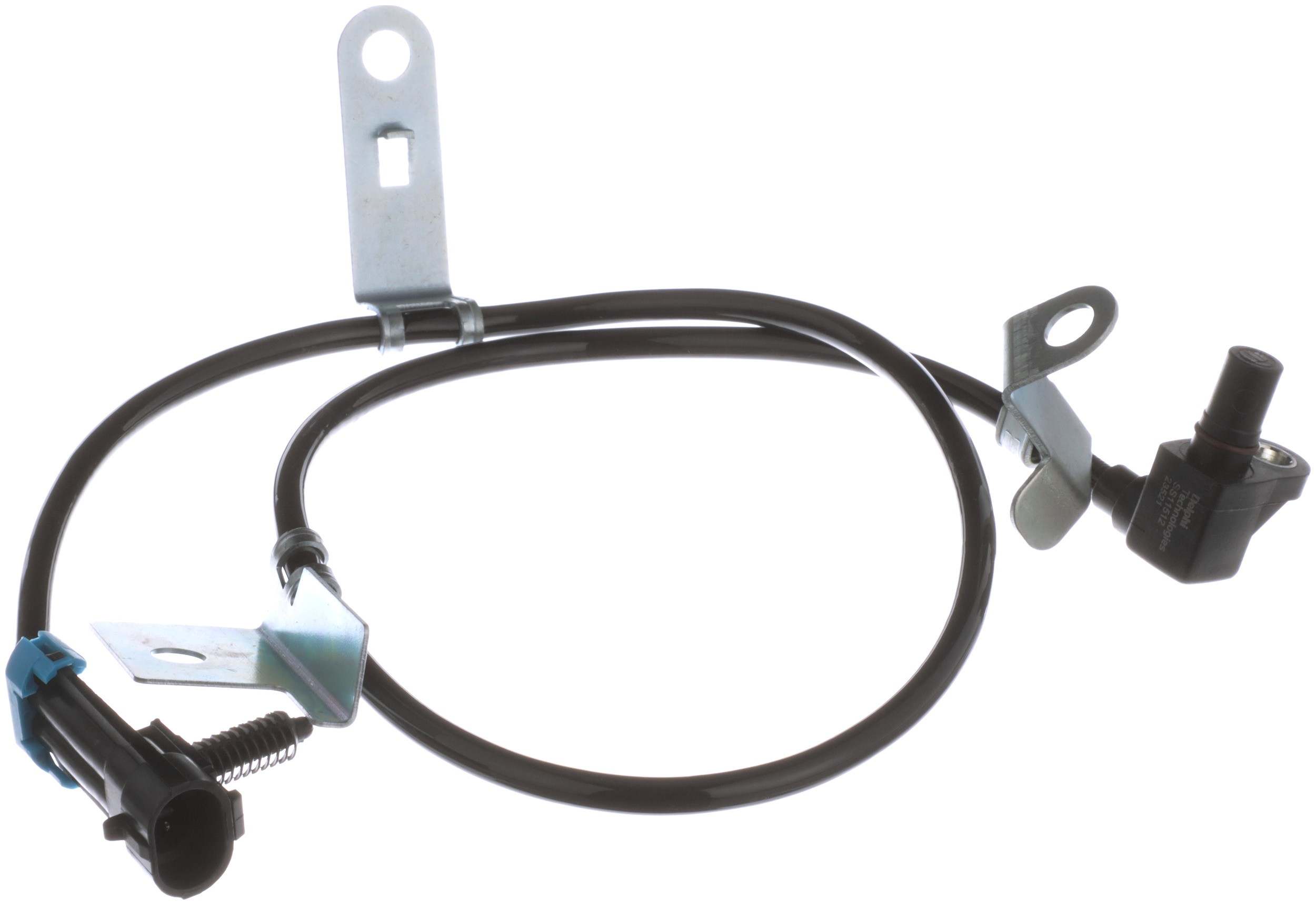 Delphi ABS Wheel Speed Sensor SS11512