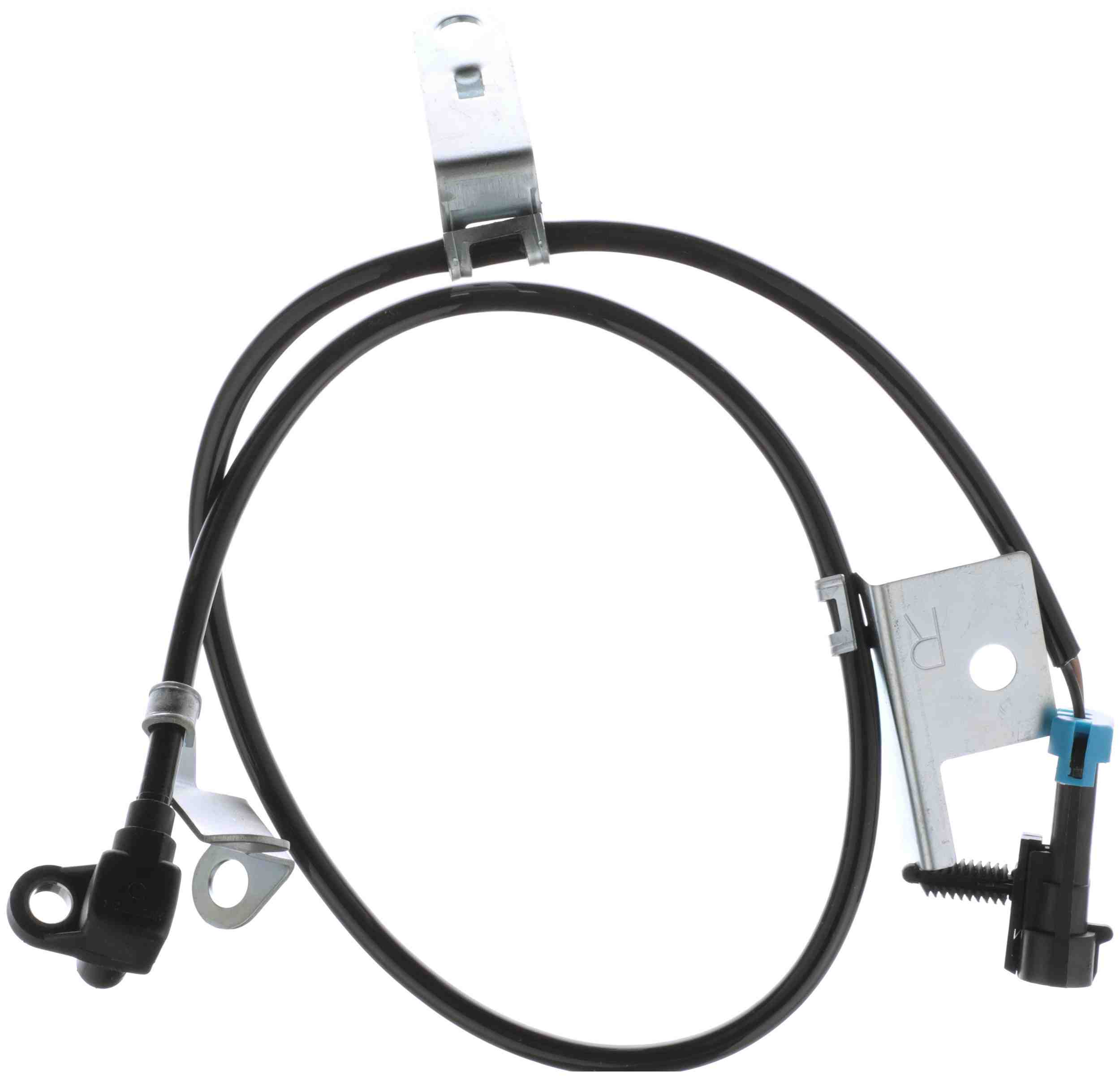 Delphi ABS Wheel Speed Sensor SS11512