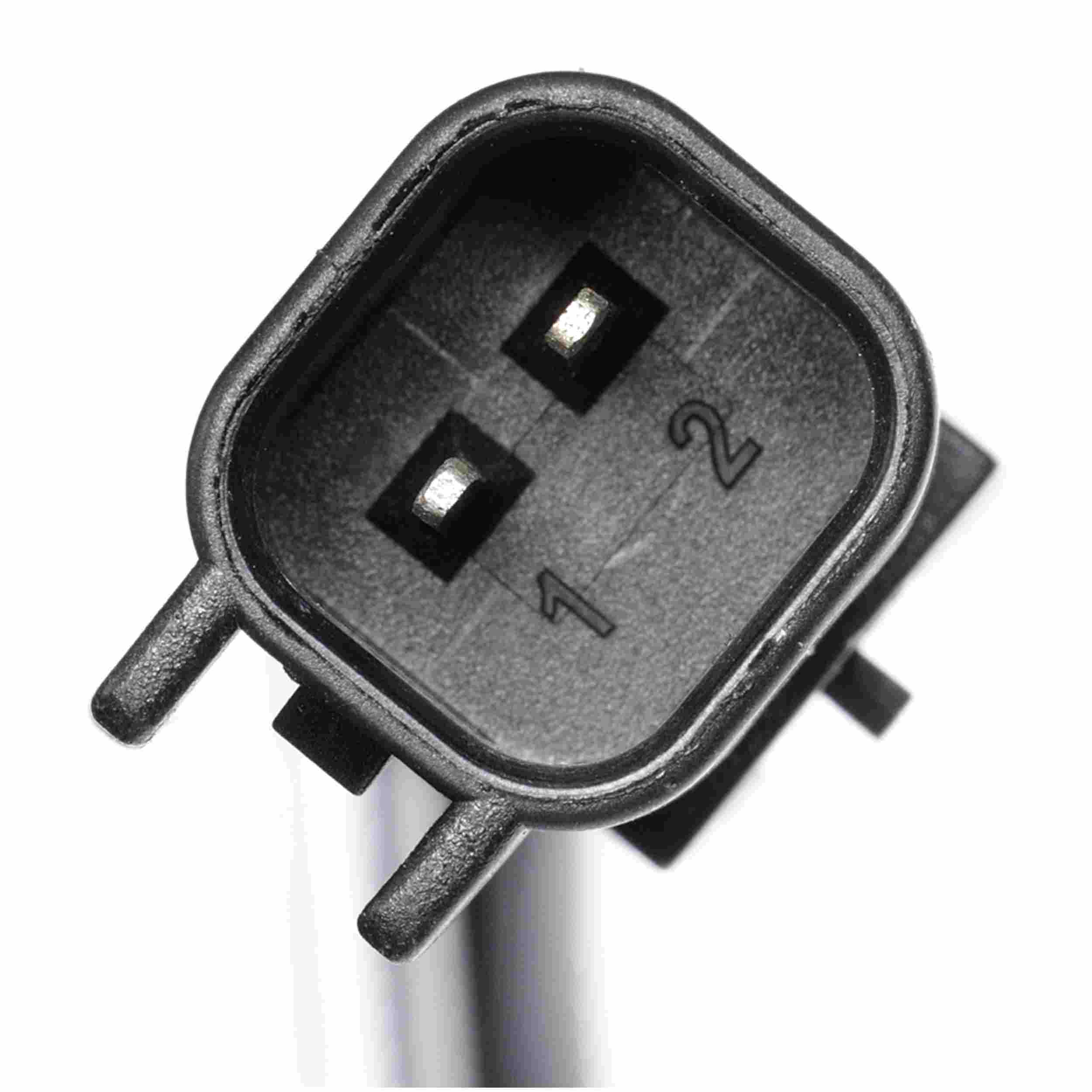 Delphi ABS Wheel Speed Sensor SS11517