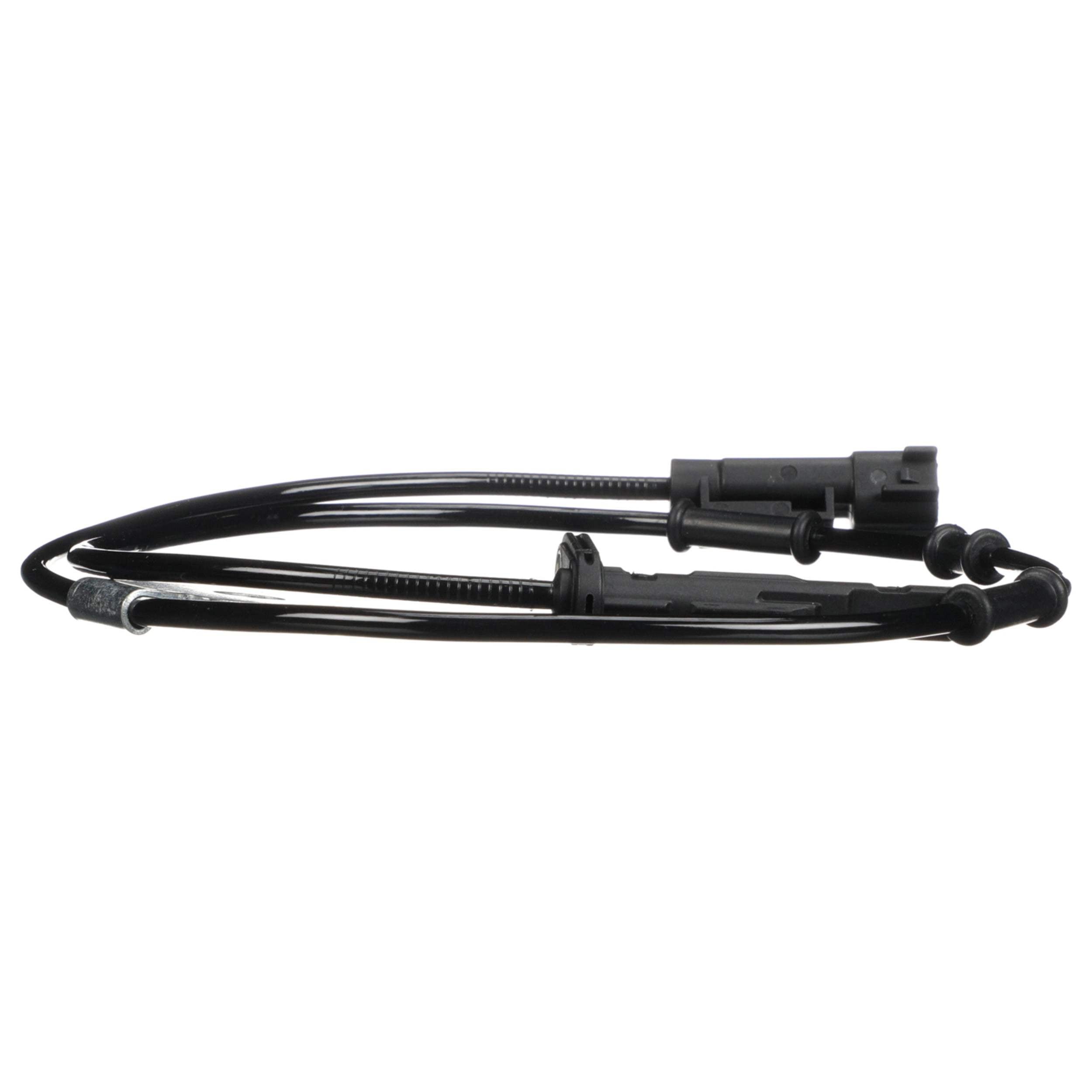 Delphi ABS Wheel Speed Sensor SS11517