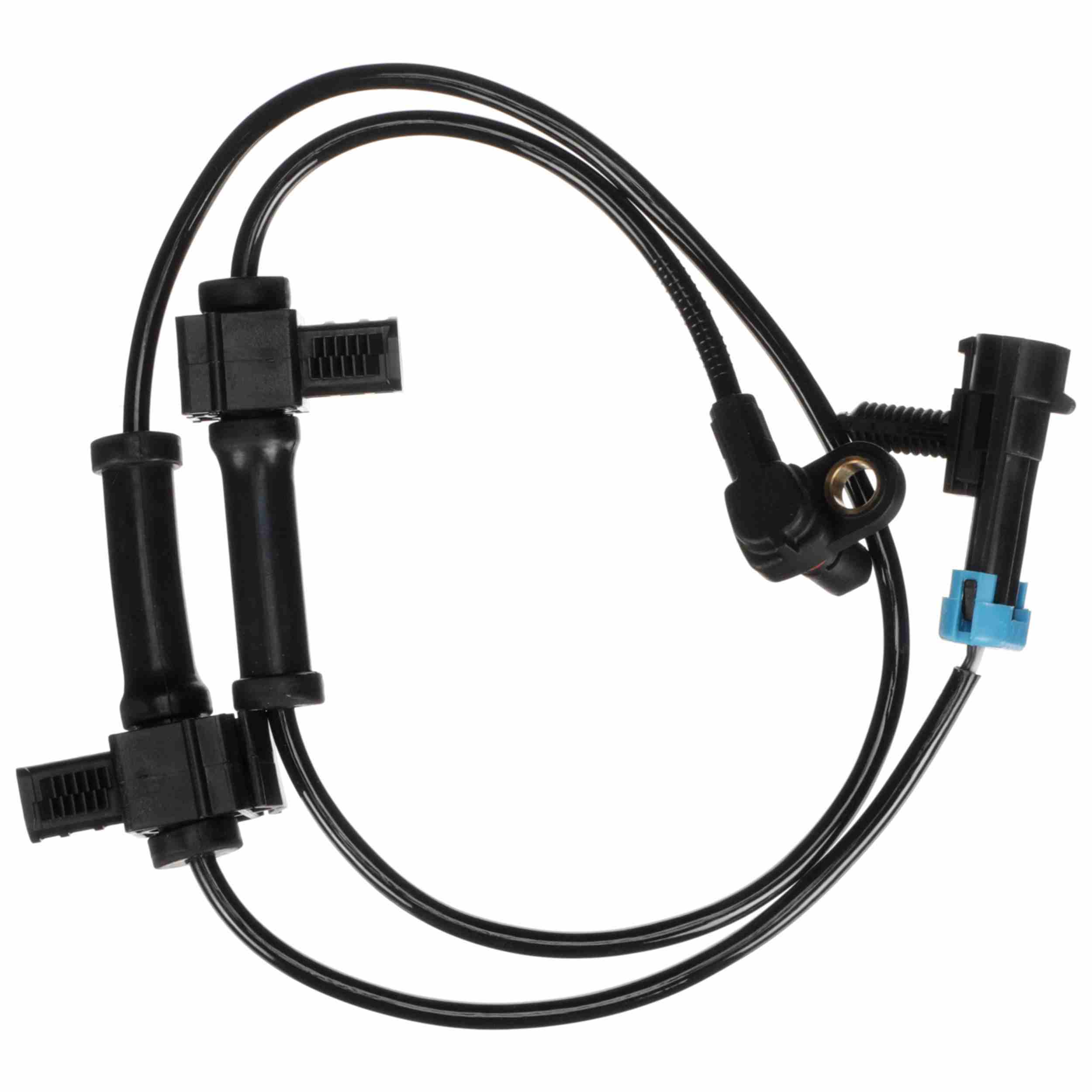 Delphi ABS Wheel Speed Sensor SS11518