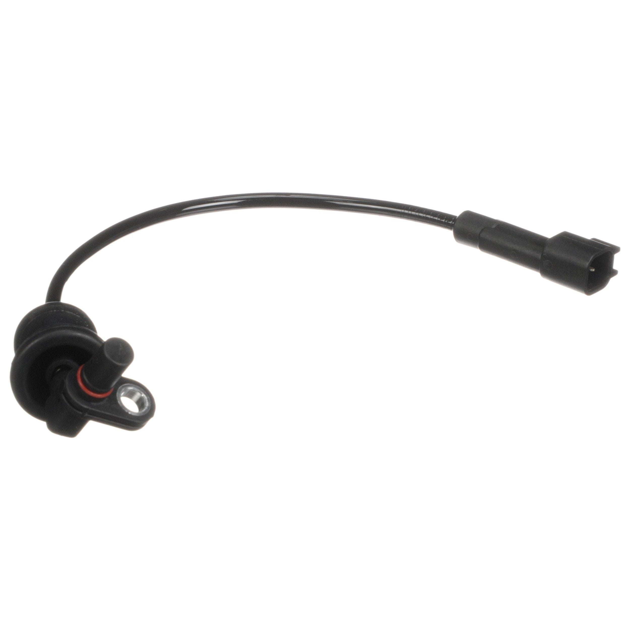 Delphi ABS Wheel Speed Sensor SS11522